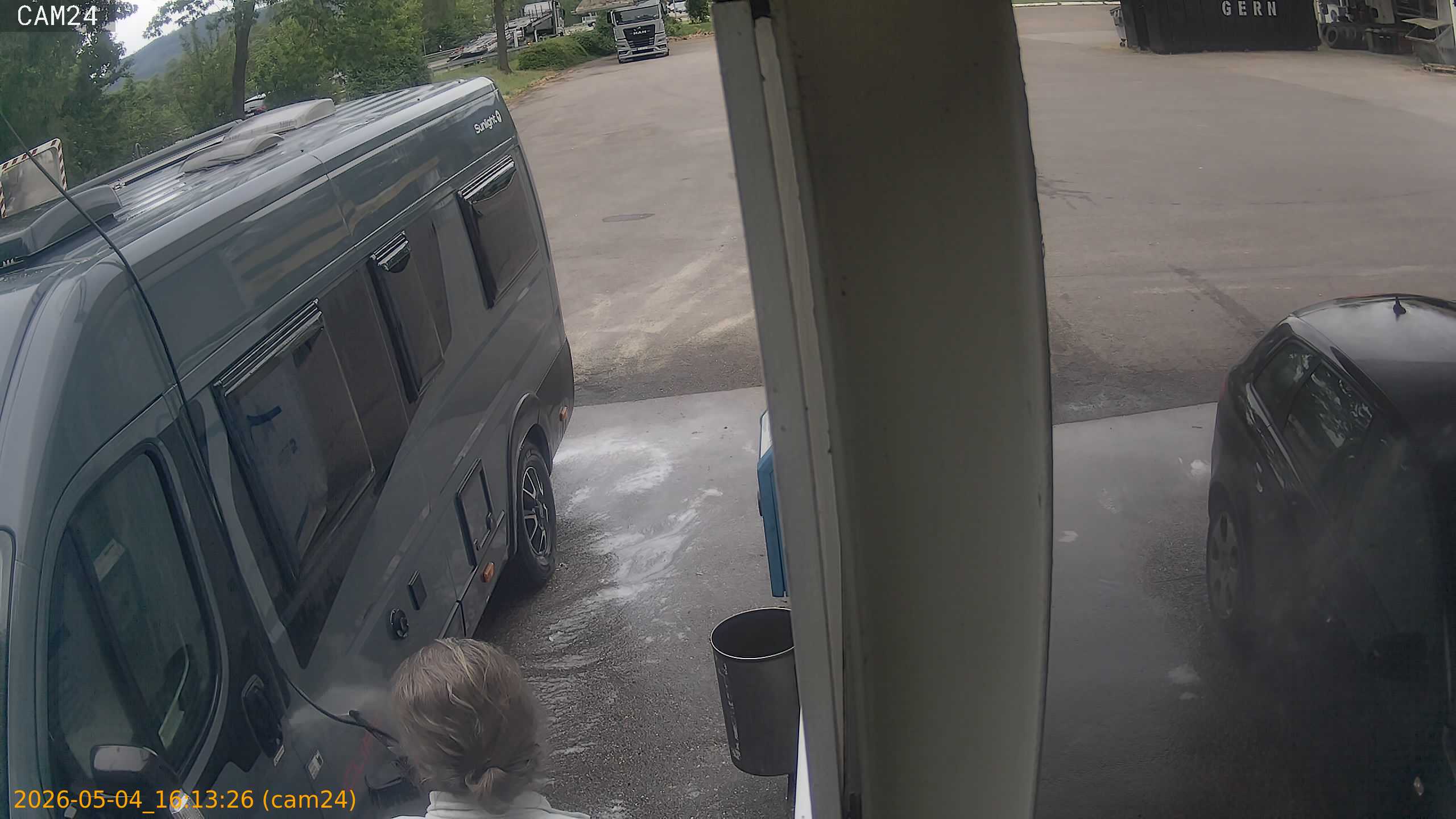 thumbnail_20260504161326