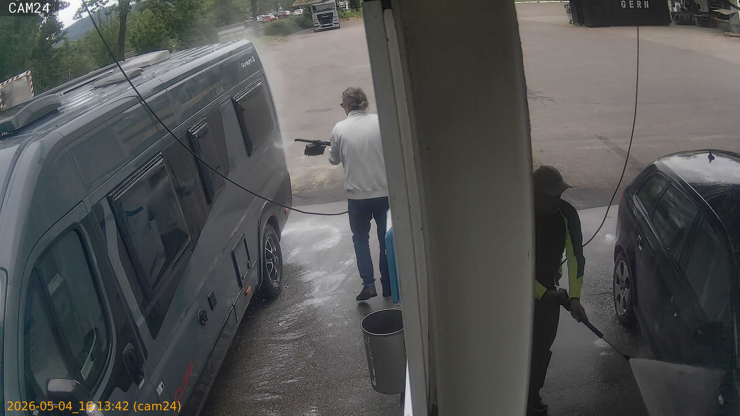 thumbnail_20260504161342