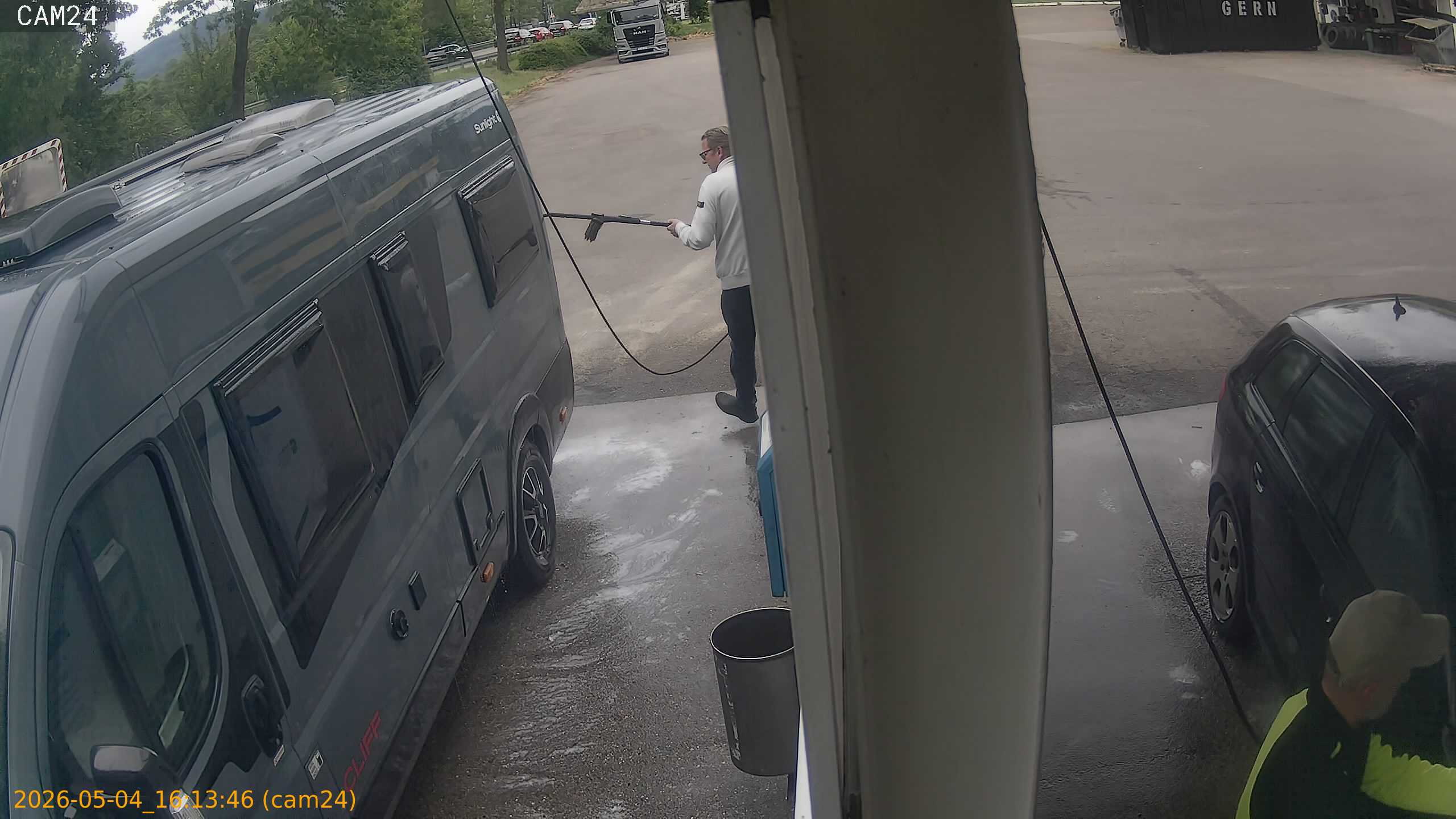 thumbnail_20260504161346