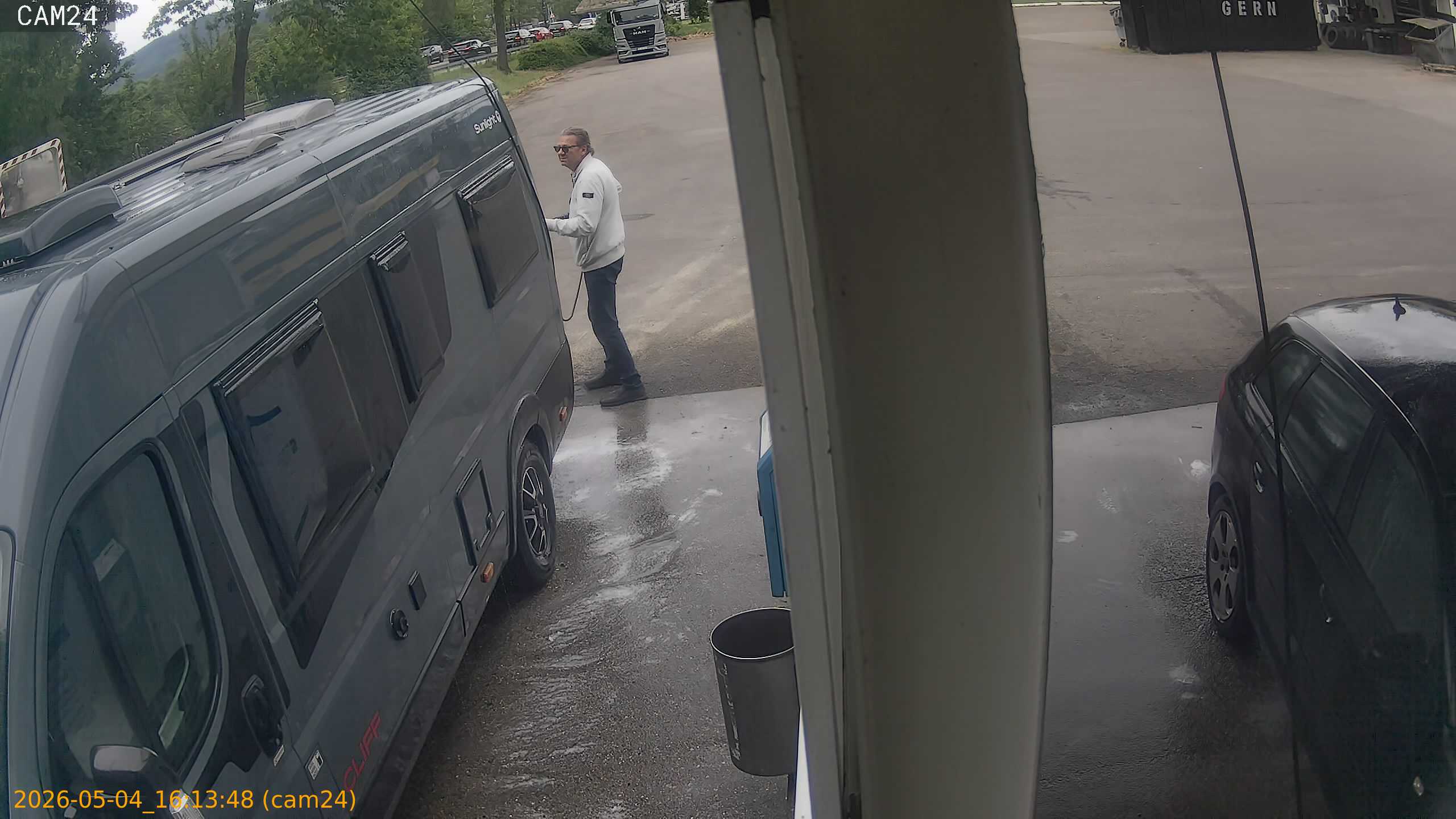thumbnail_20260504161348