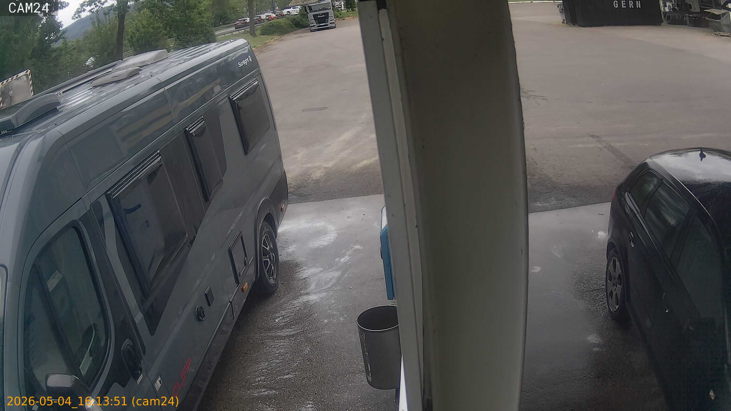 thumbnail_20260504161351