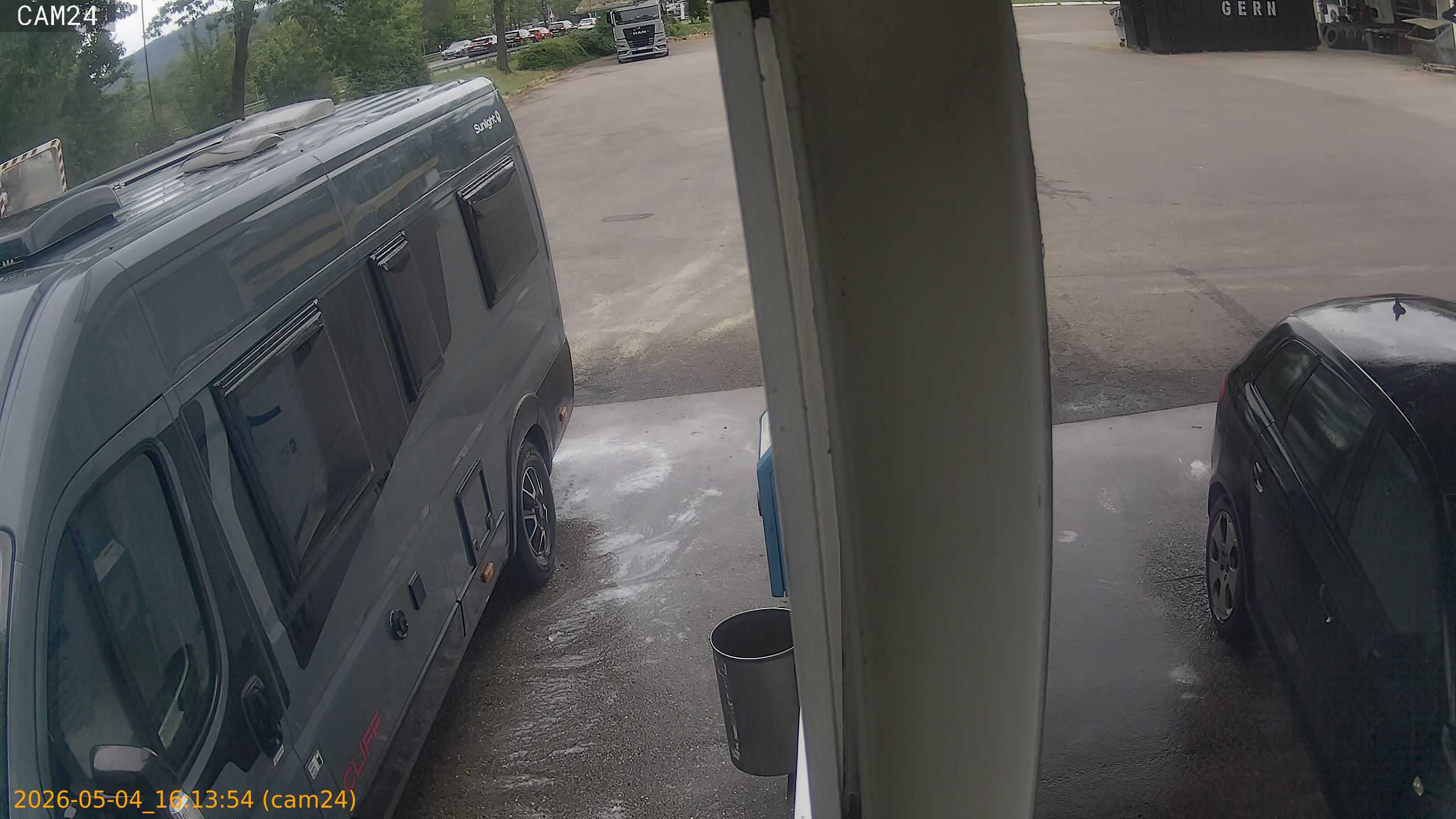thumbnail_20260504161354