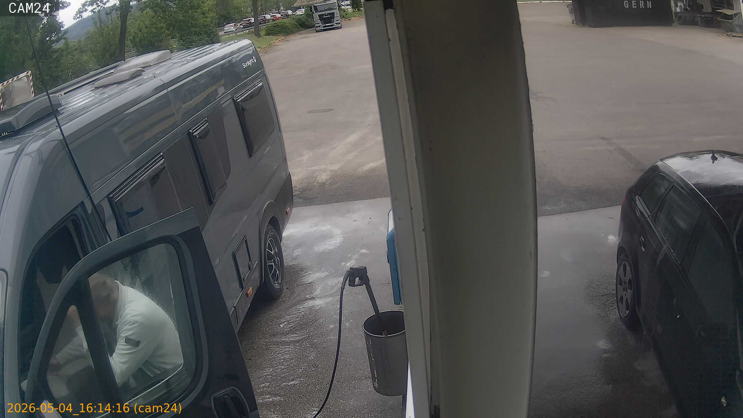 20260504161416