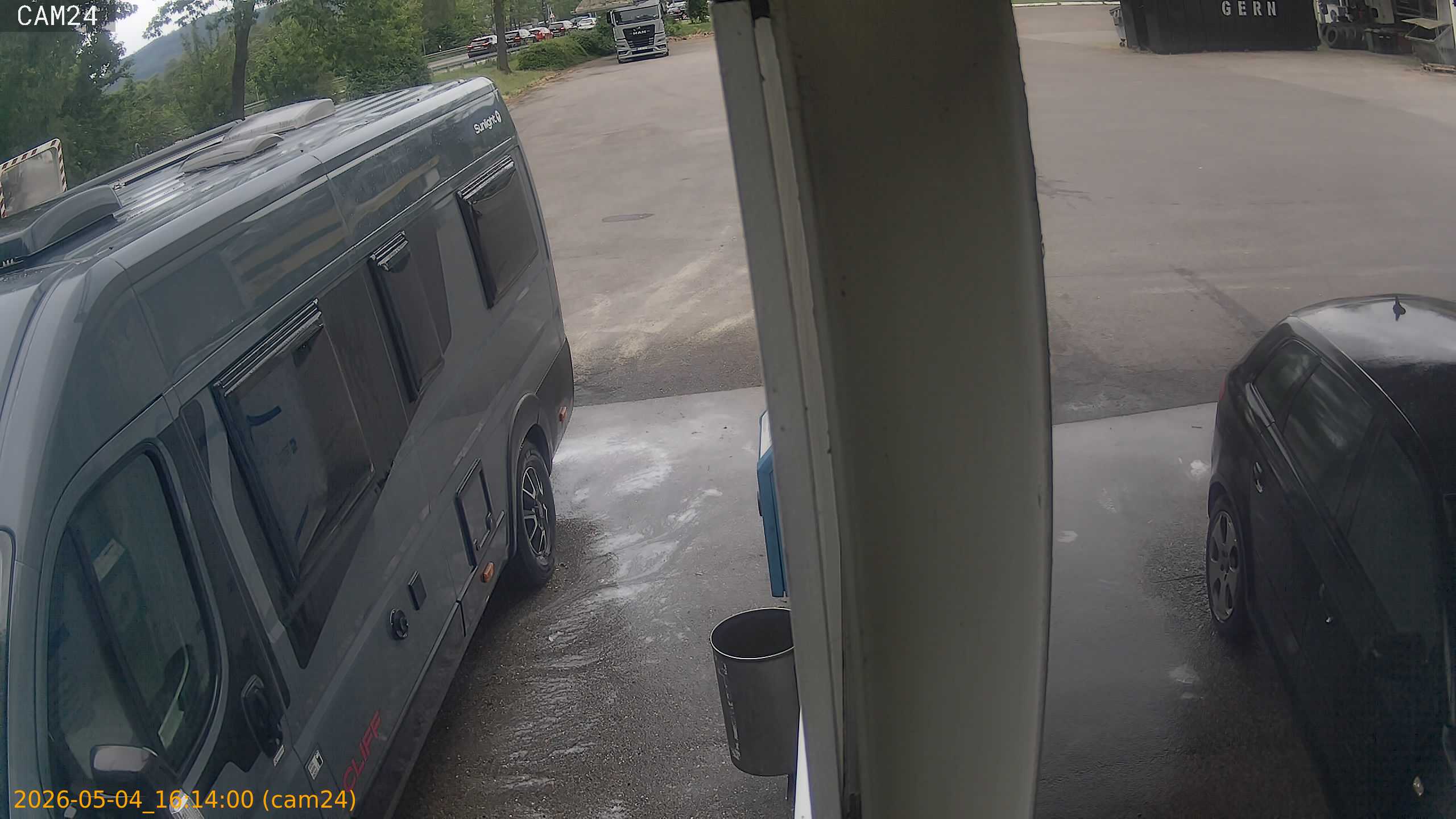 thumbnail_20260504161400