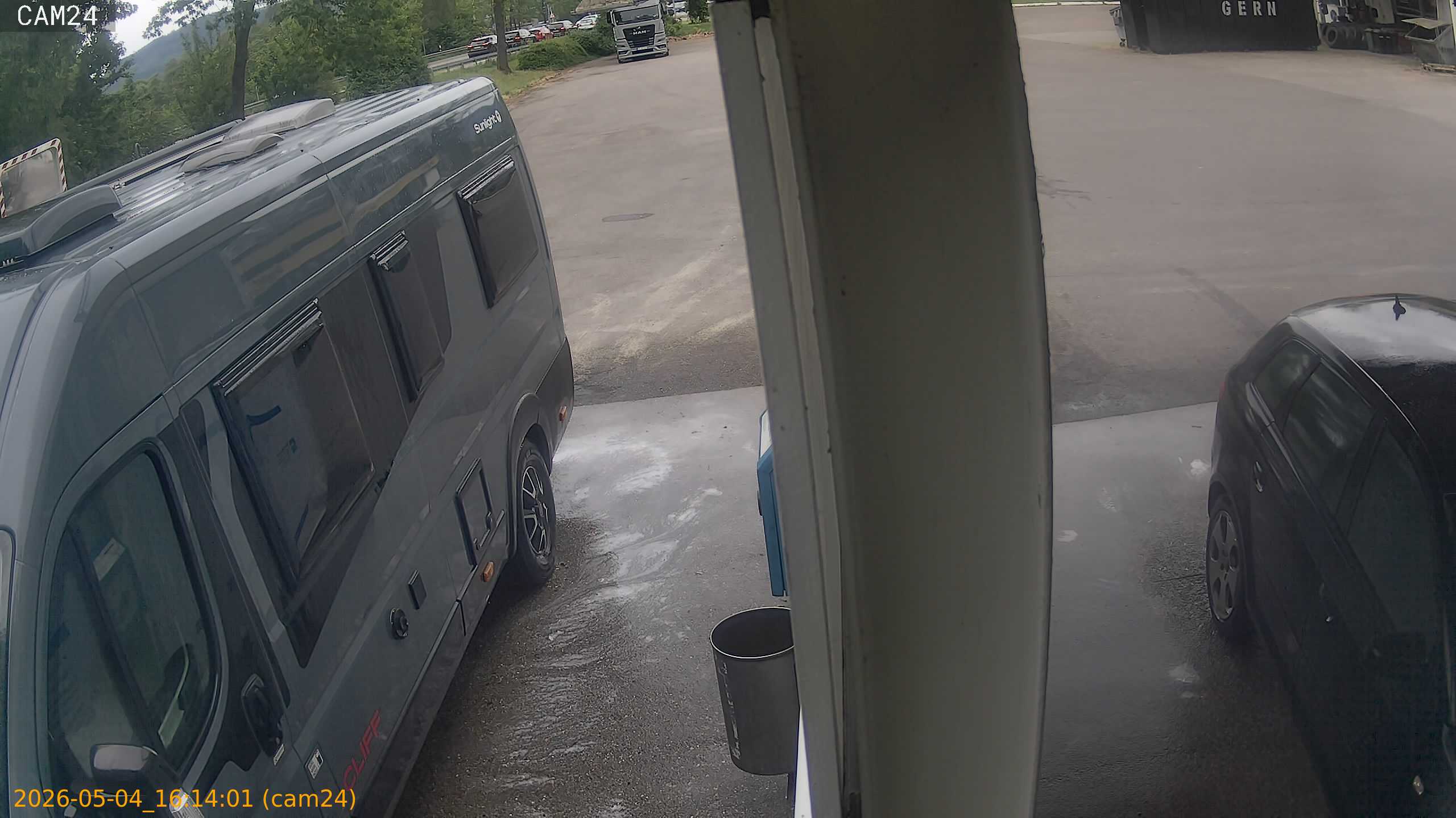 thumbnail_20260504161401