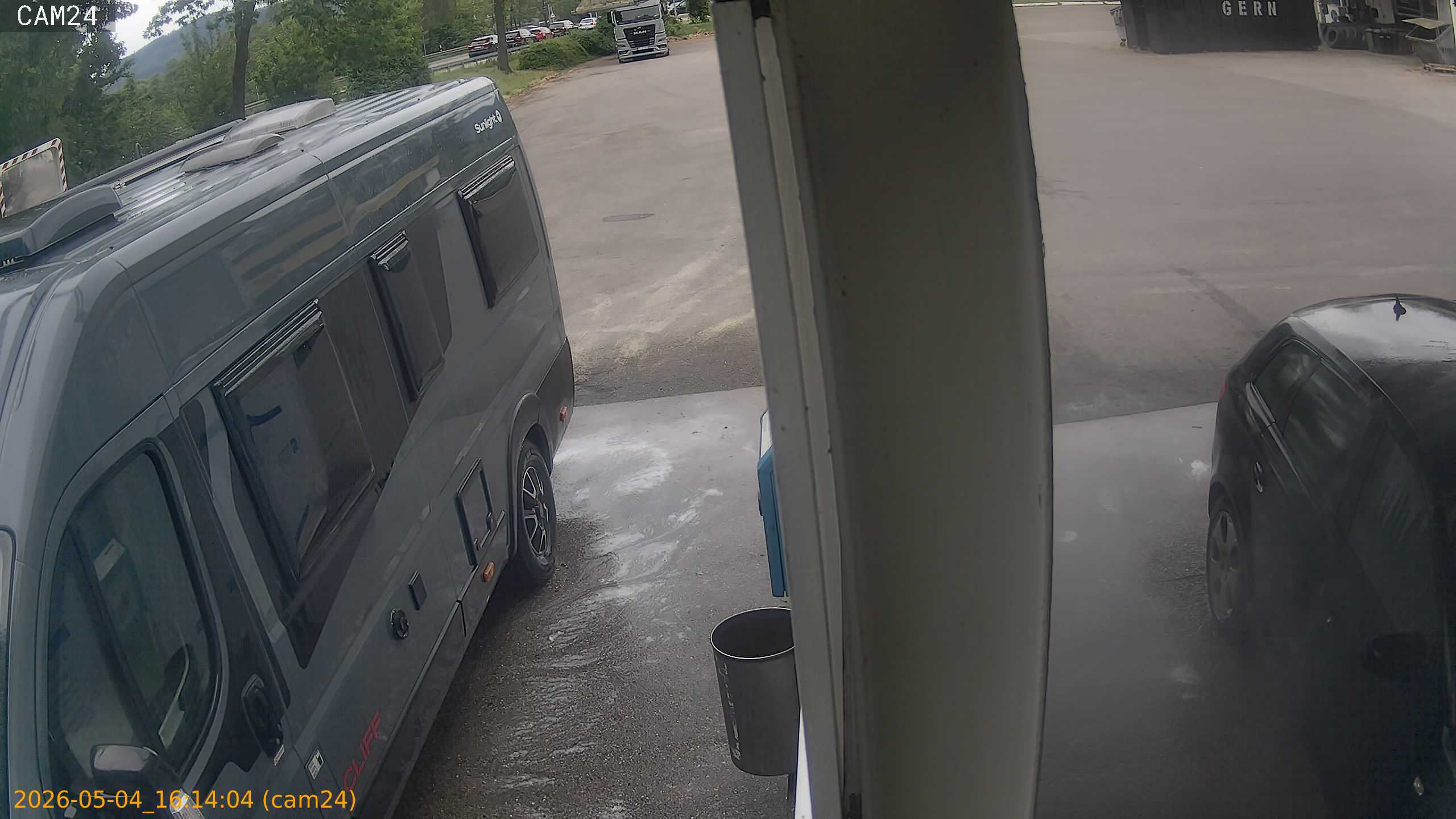 thumbnail_20260504161404