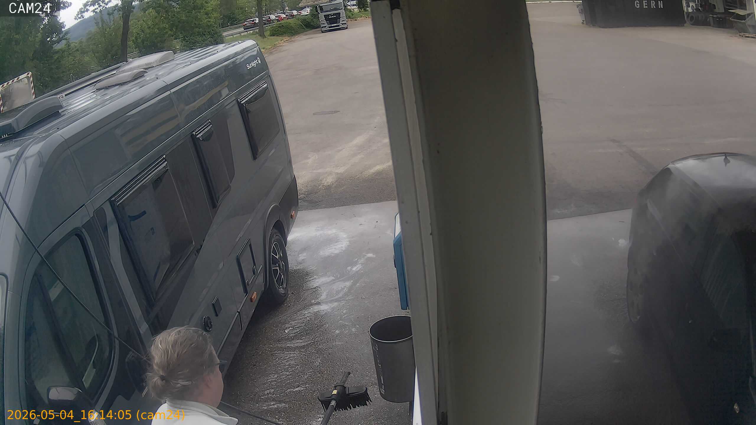 thumbnail_20260504161405