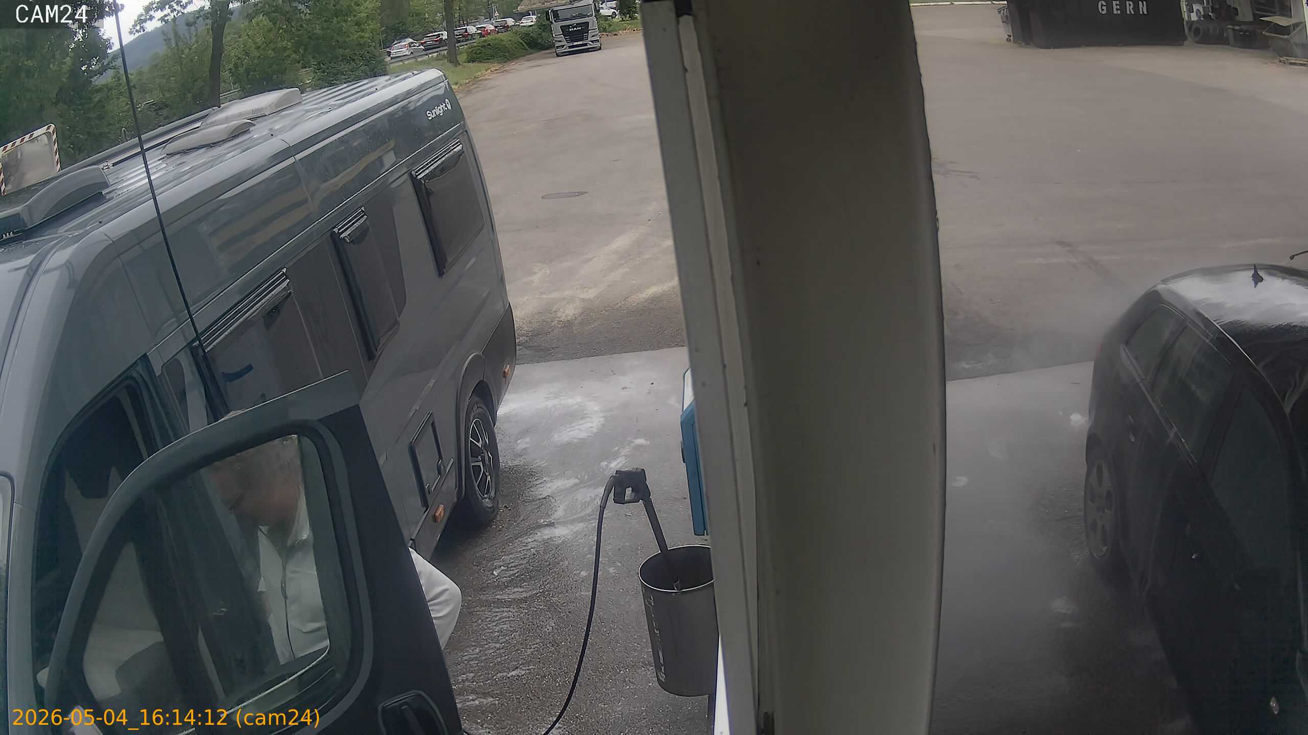 thumbnail_20260504161412