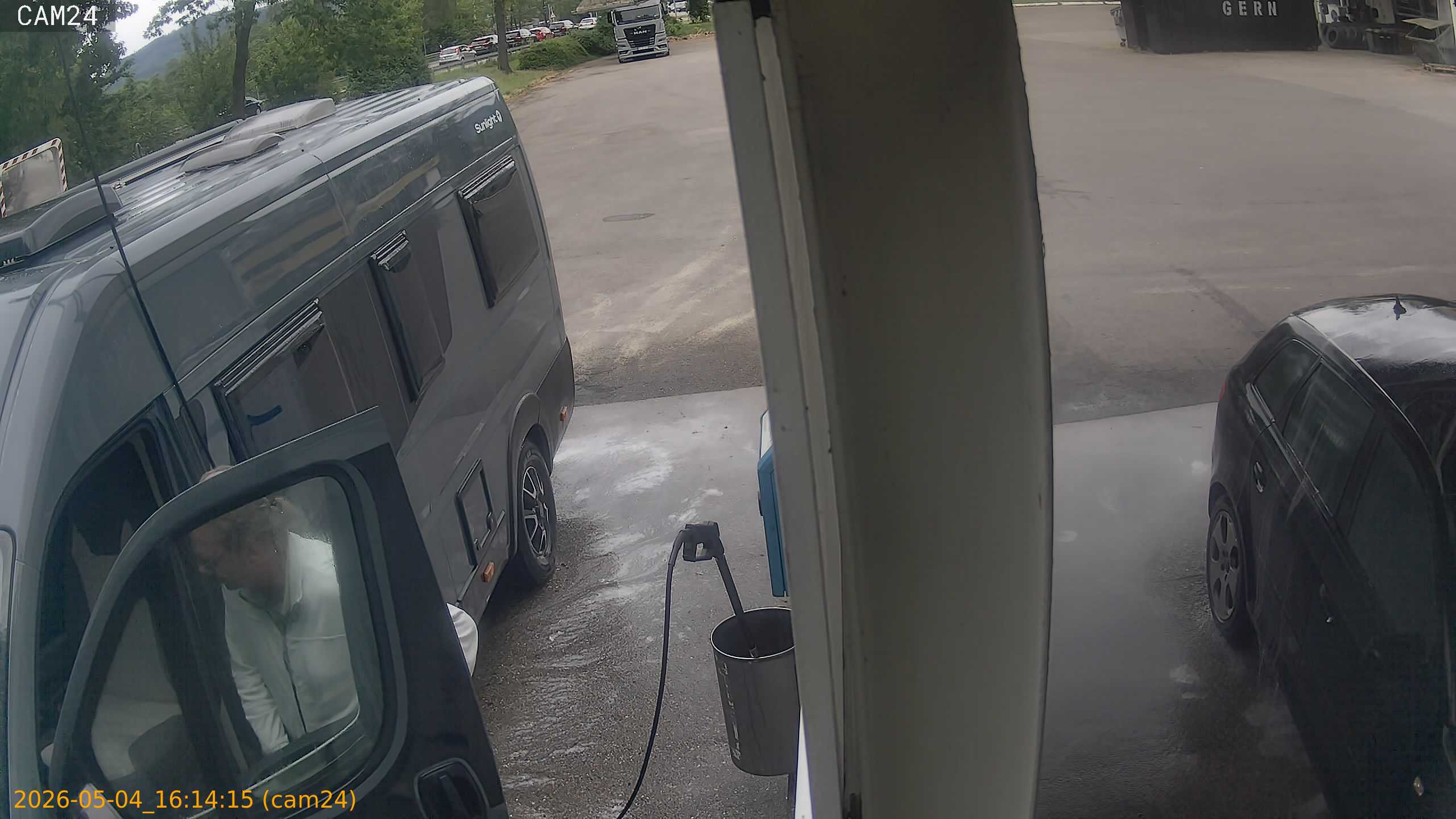 thumbnail_20260504161415