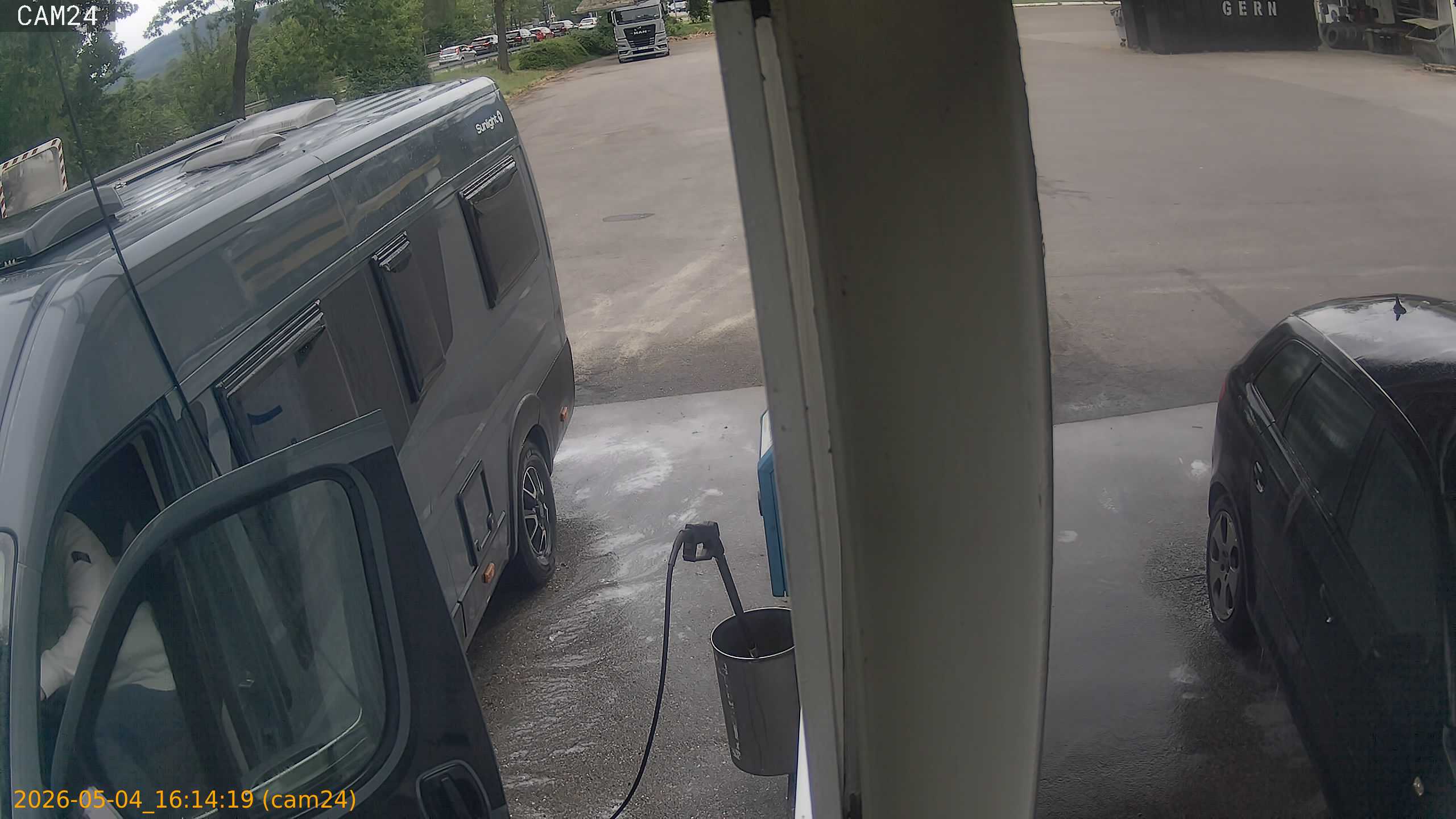 thumbnail_20260504161419