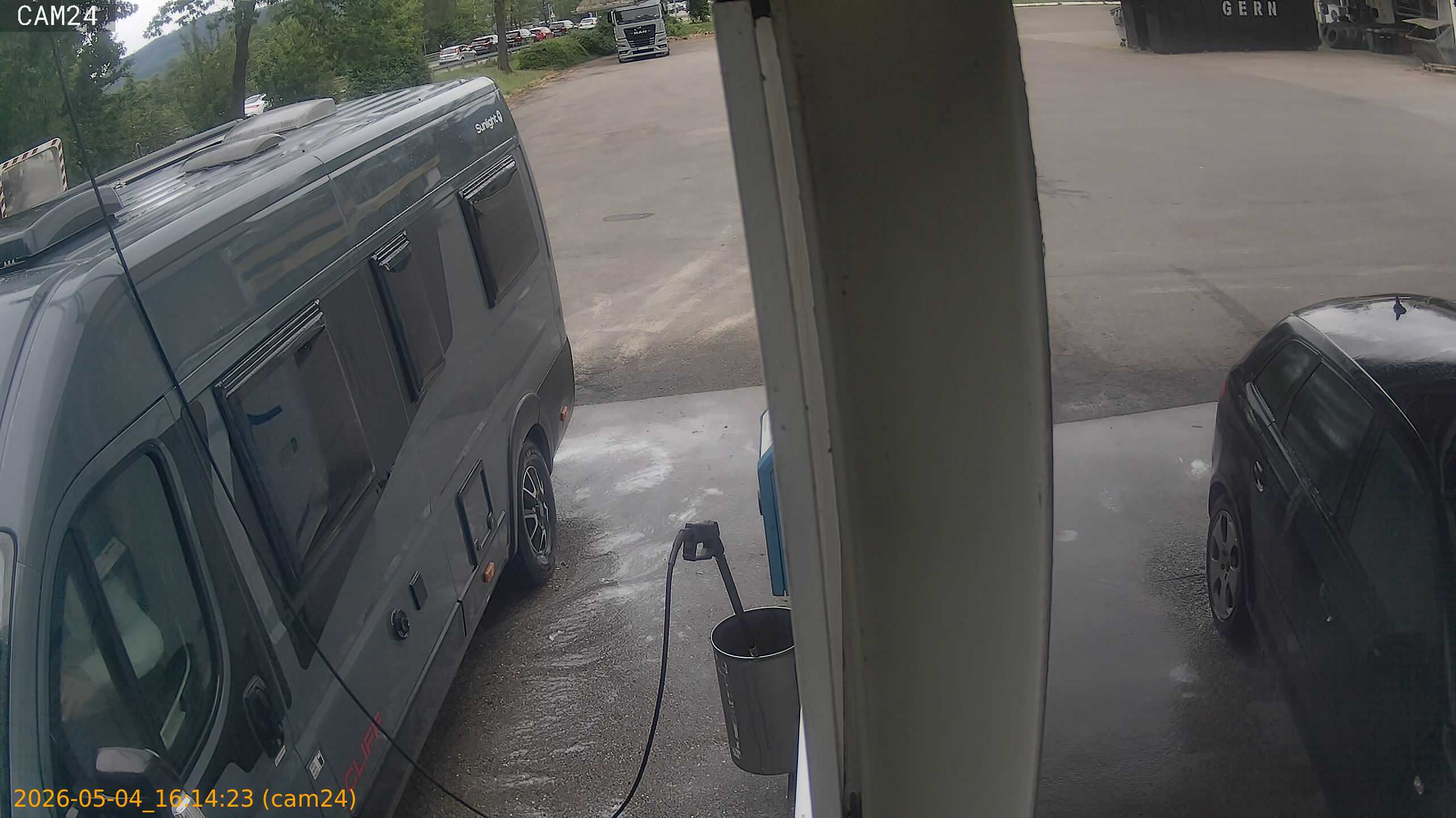 thumbnail_20260504161422