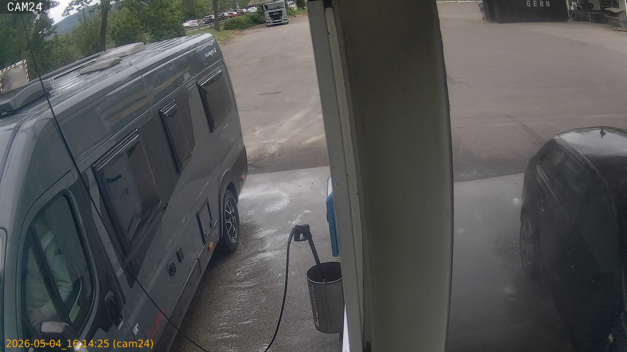 thumbnail_20260504161425
