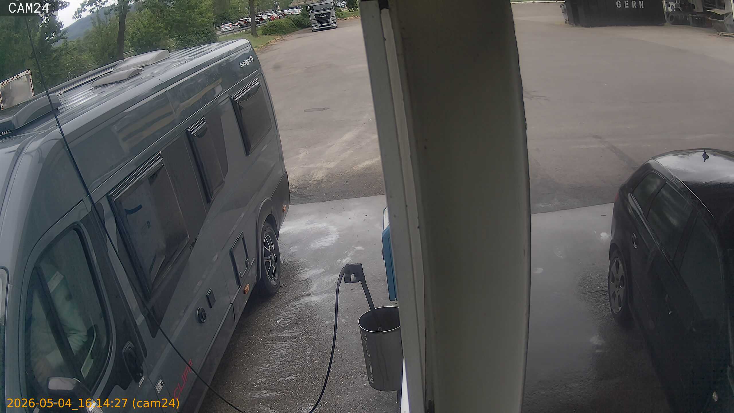 thumbnail_20260504161427