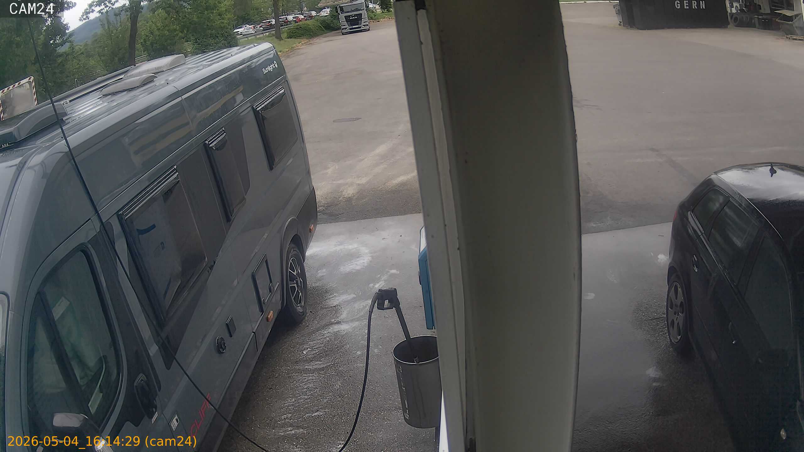 thumbnail_20260504161429