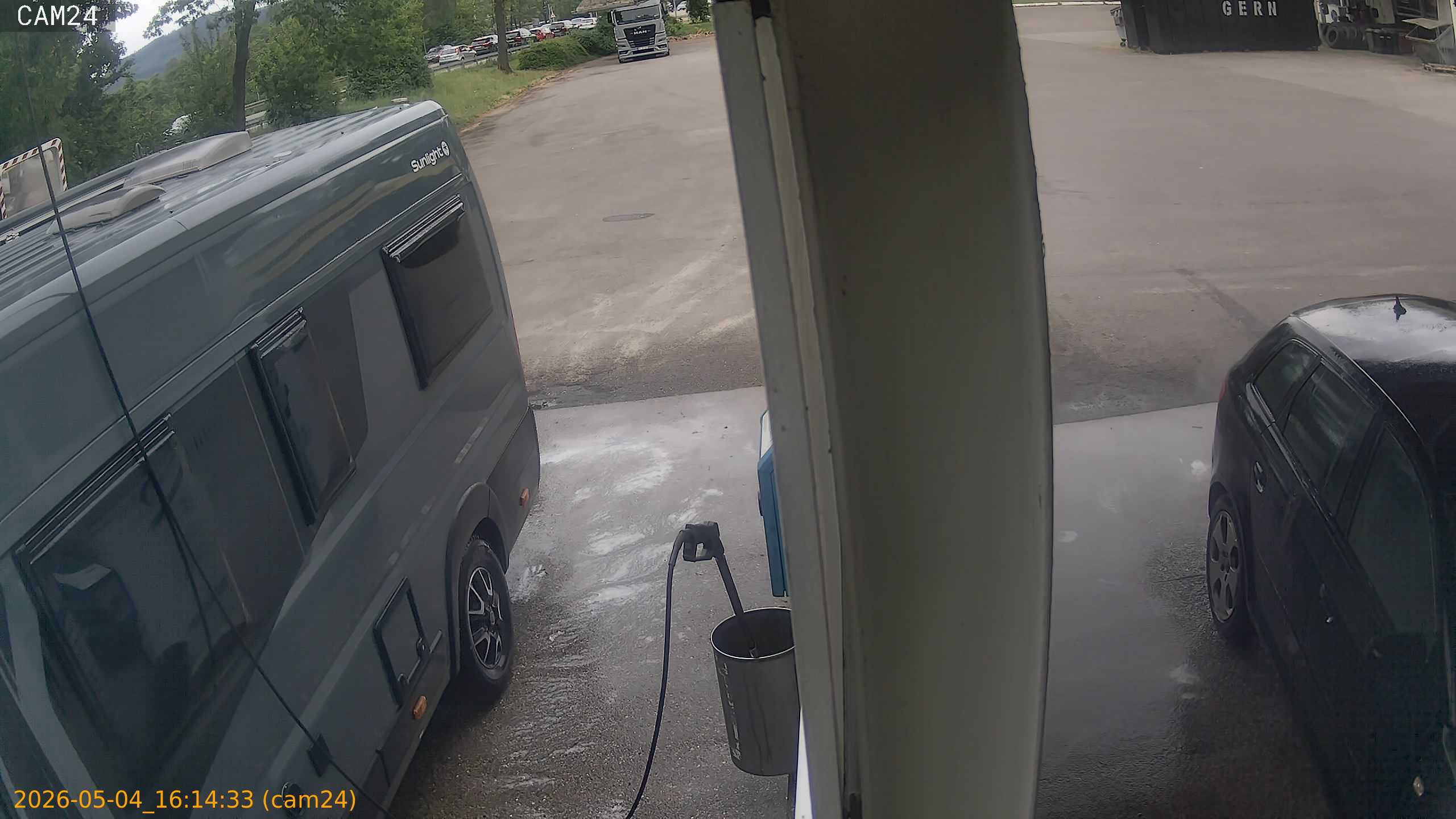 thumbnail_20260504161433