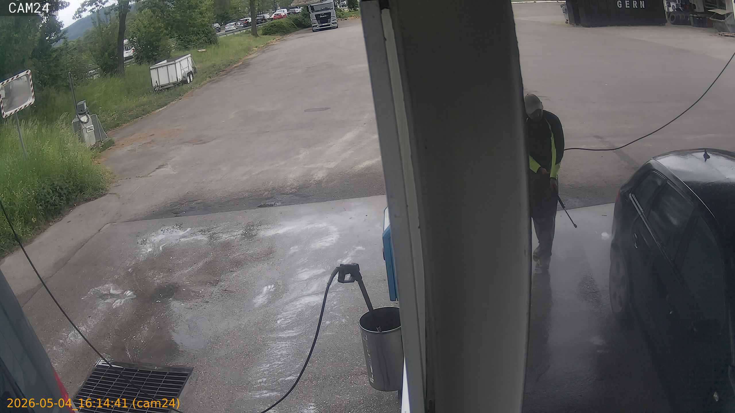 thumbnail_20260504161441
