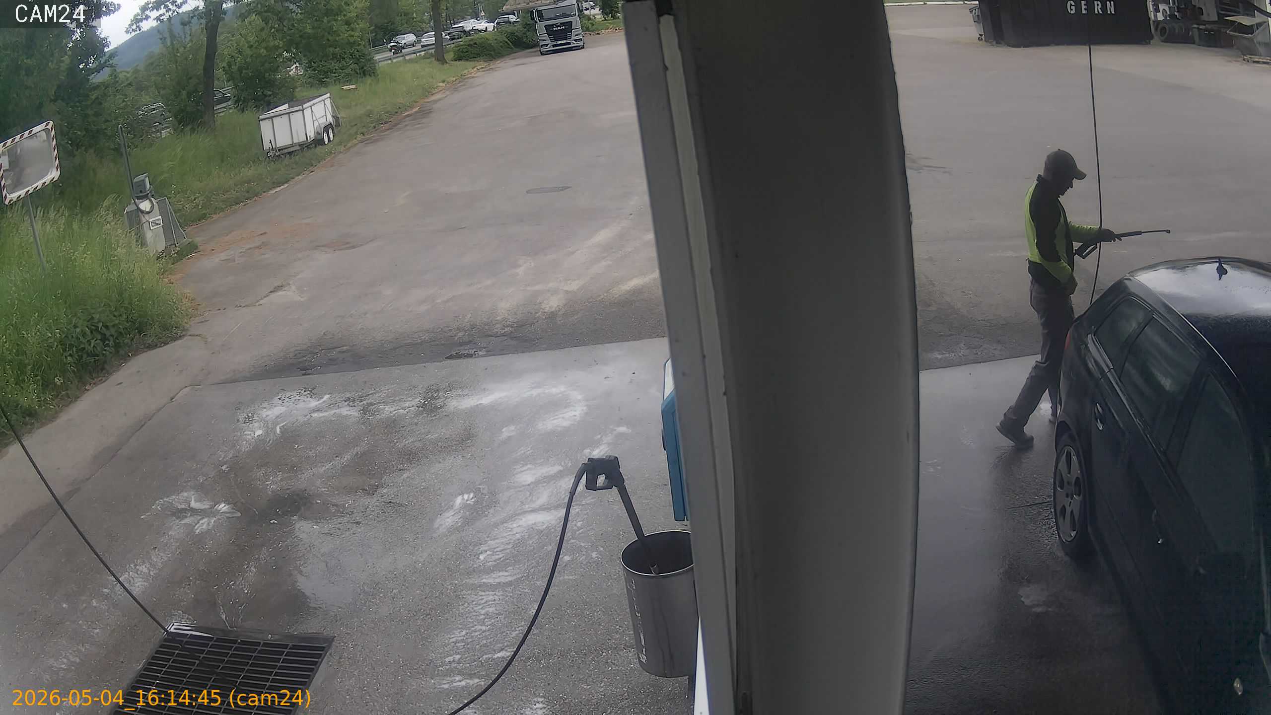 thumbnail_20260504161445