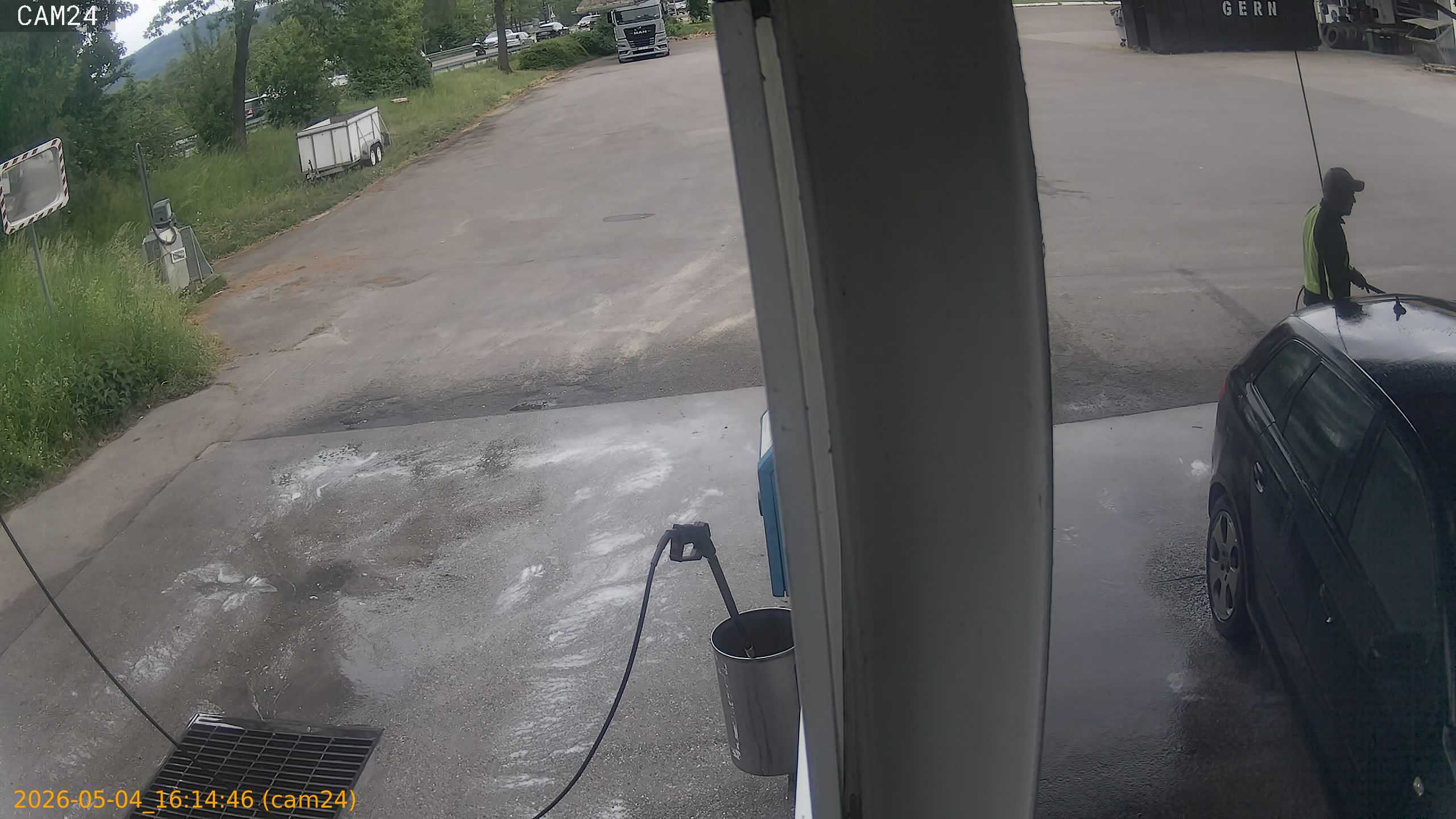 thumbnail_20260504161446