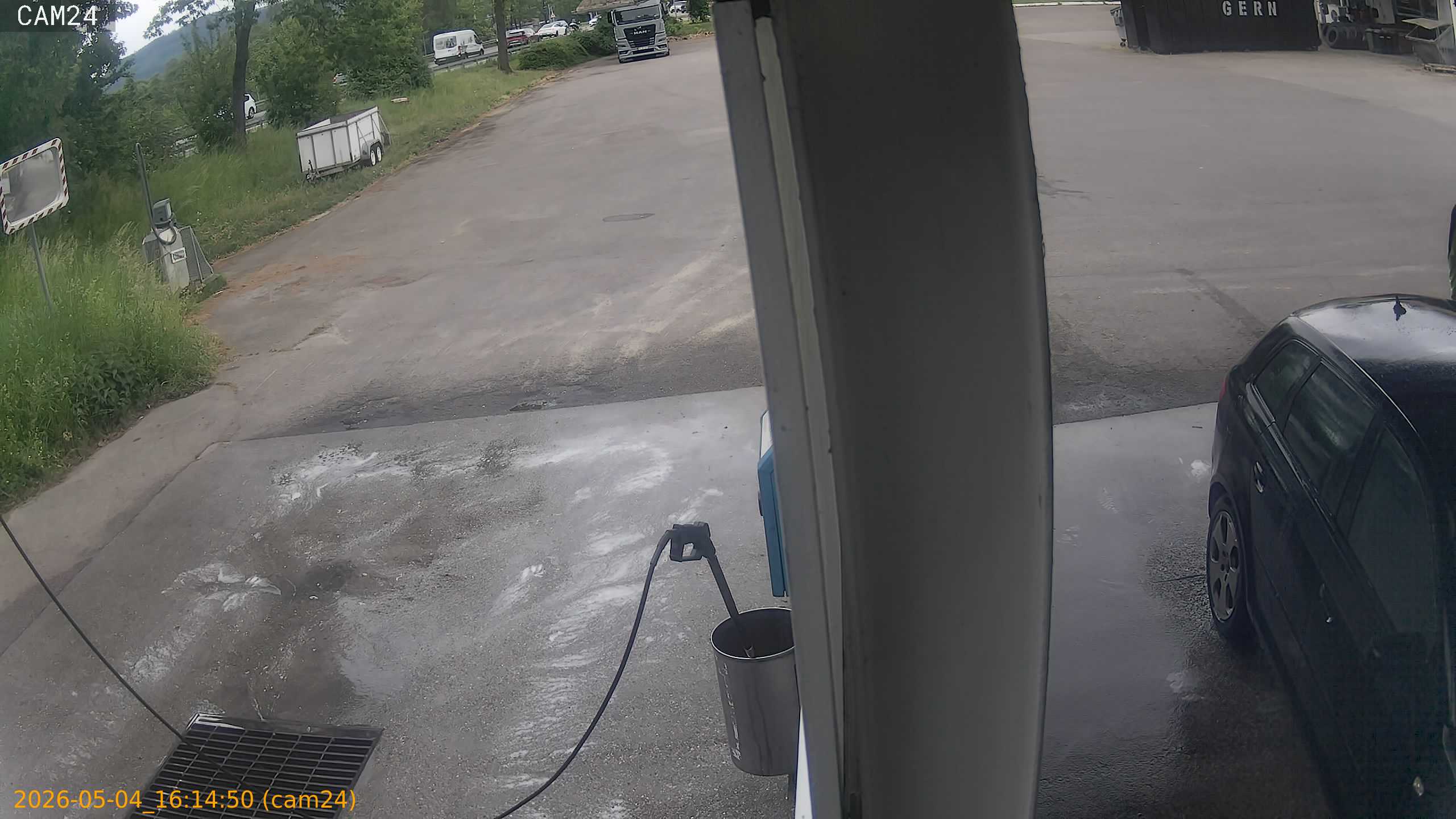 thumbnail_20260504161450