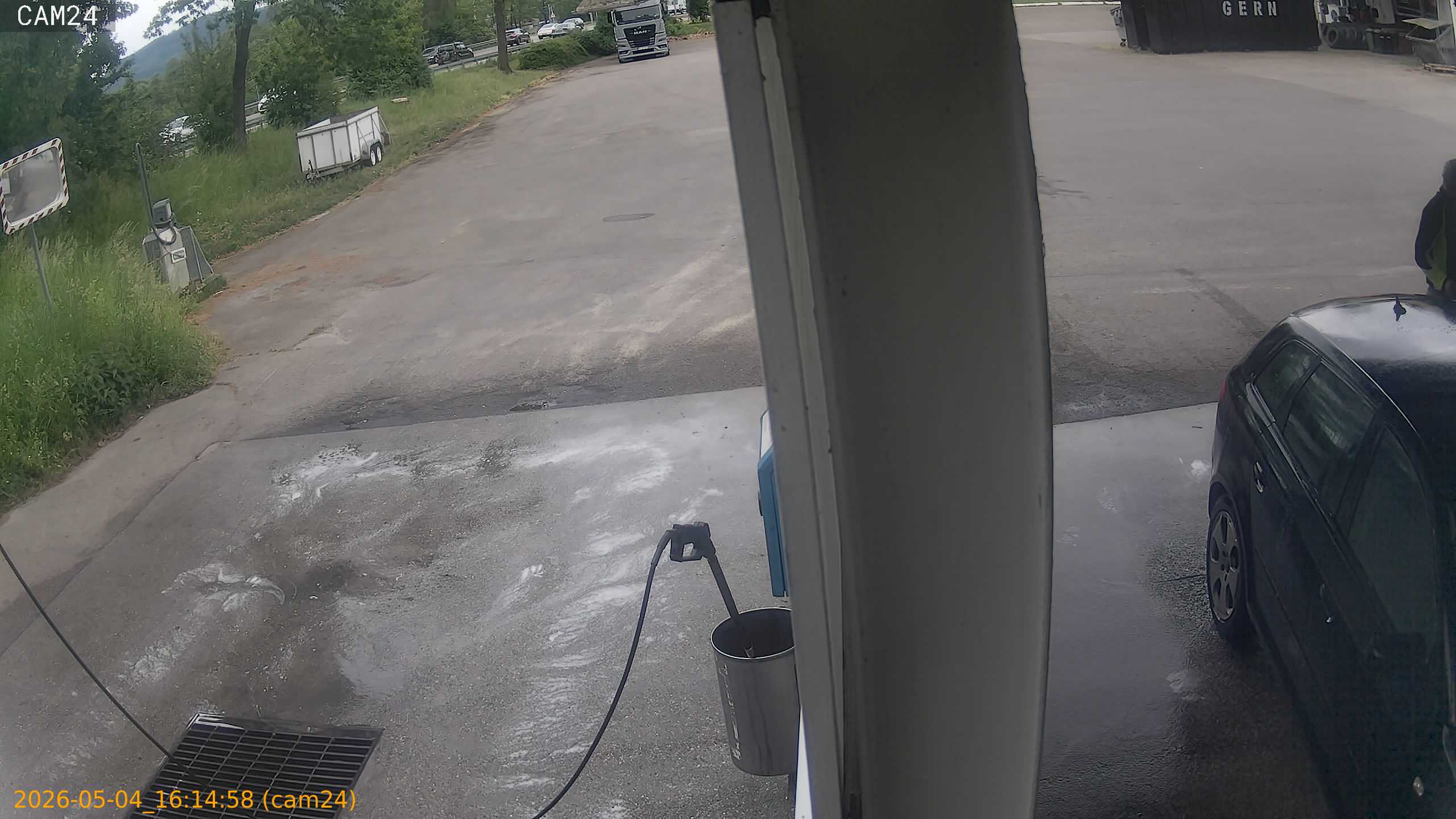 thumbnail_20260504161458