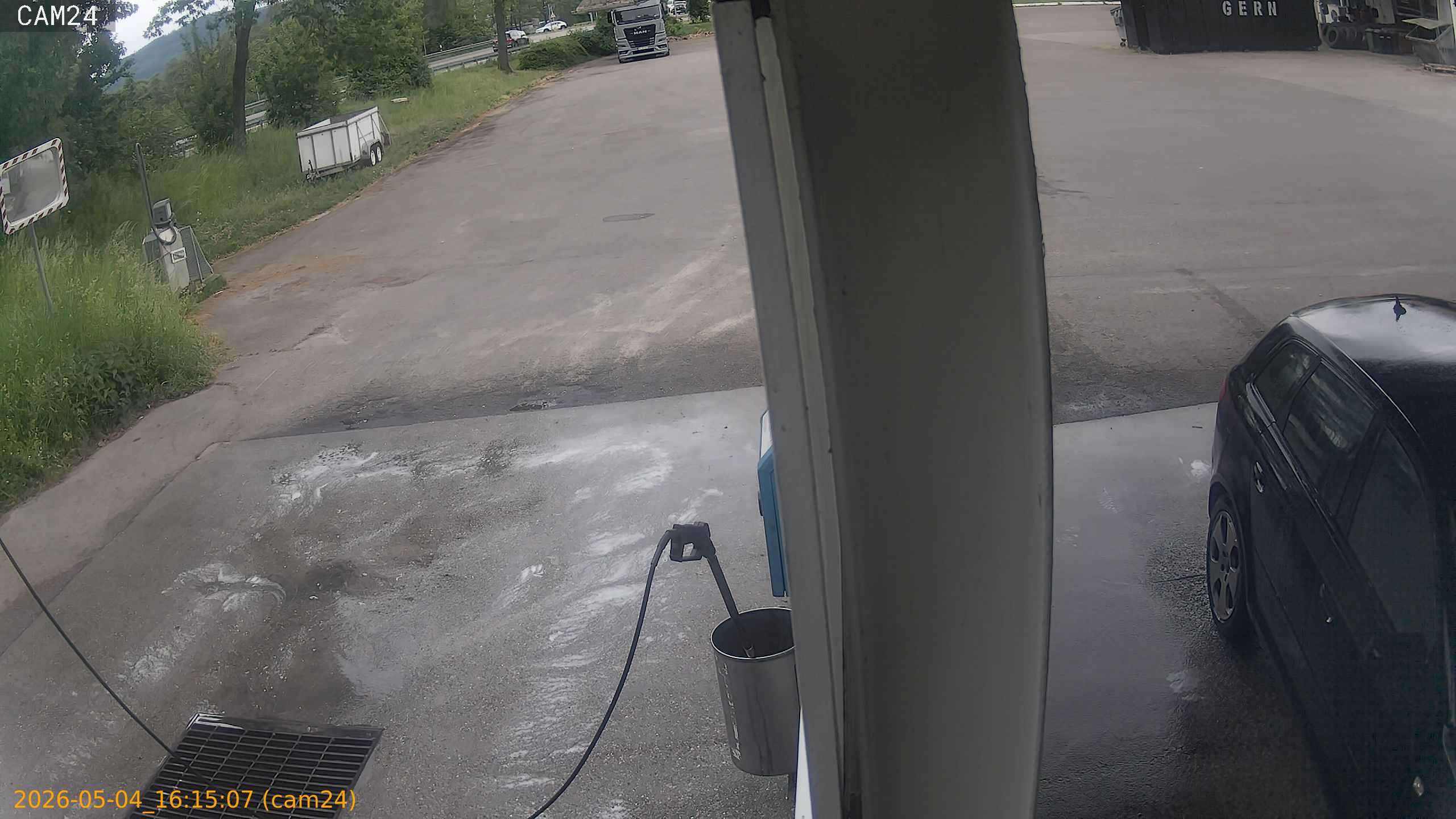 thumbnail_20260504161507