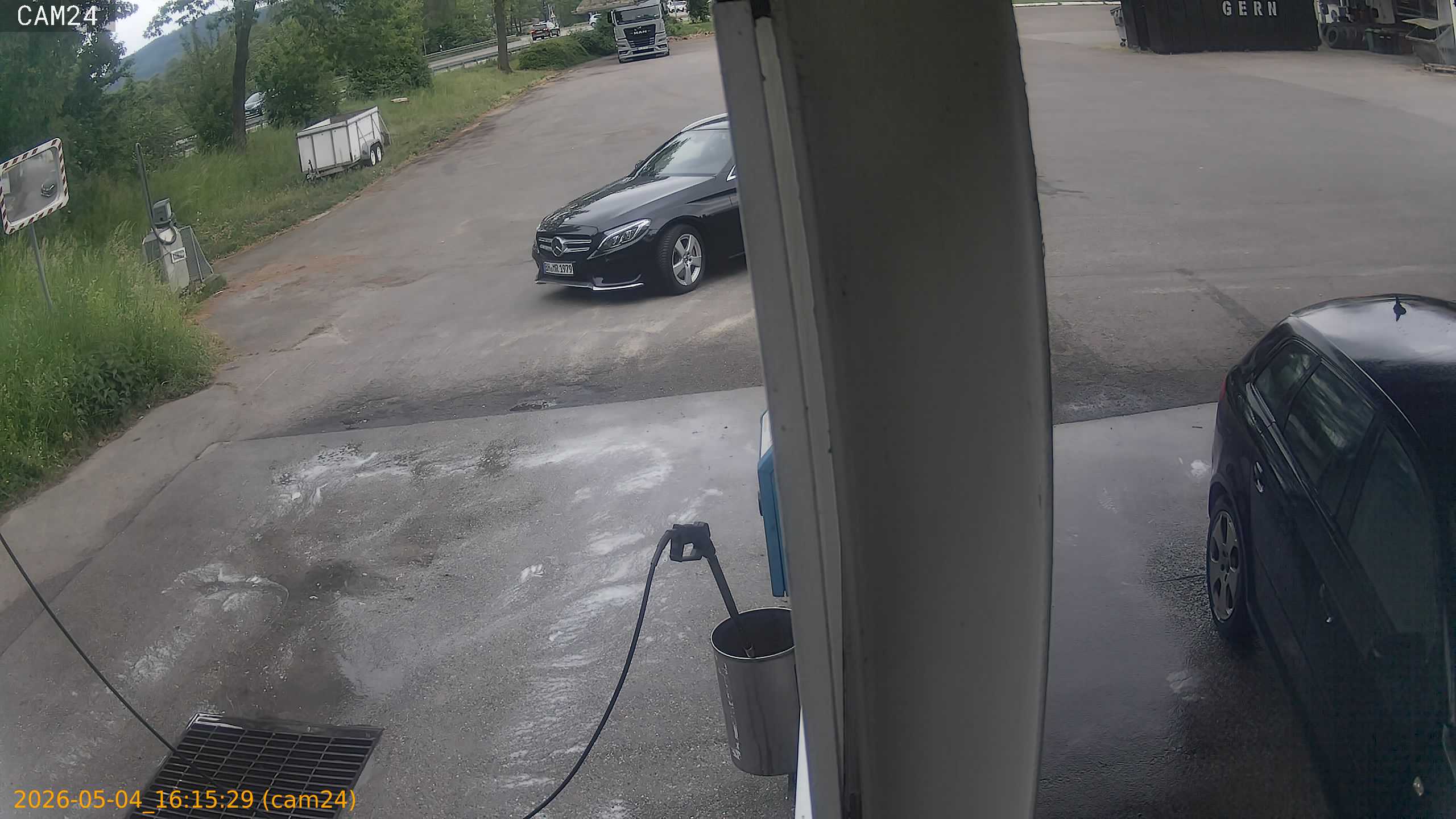 thumbnail_20260504161529