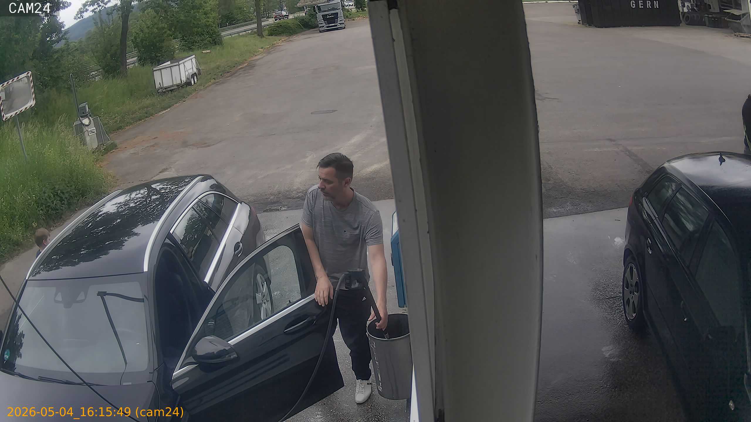 thumbnail_20260504161548