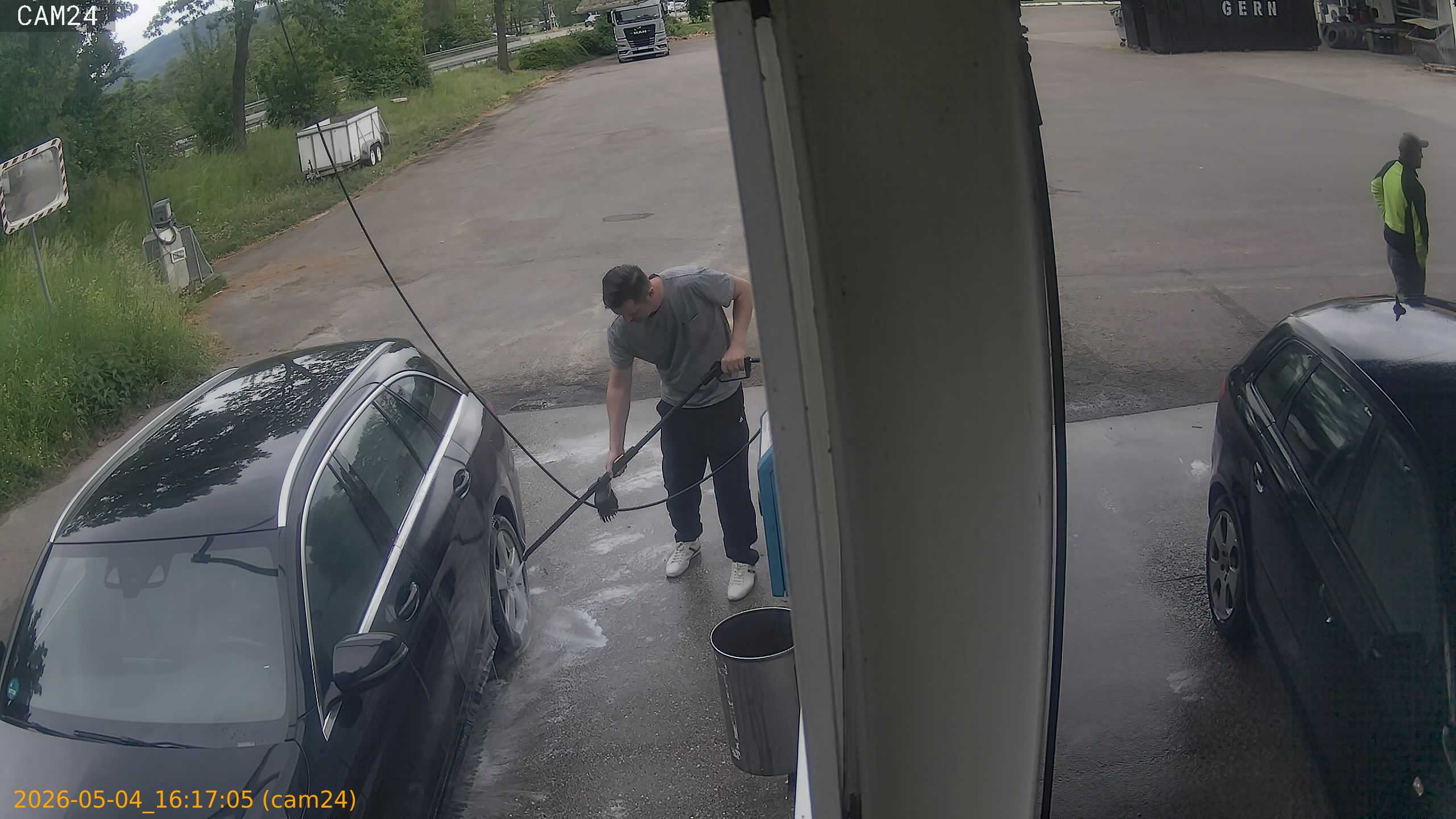 thumbnail_20260504161705