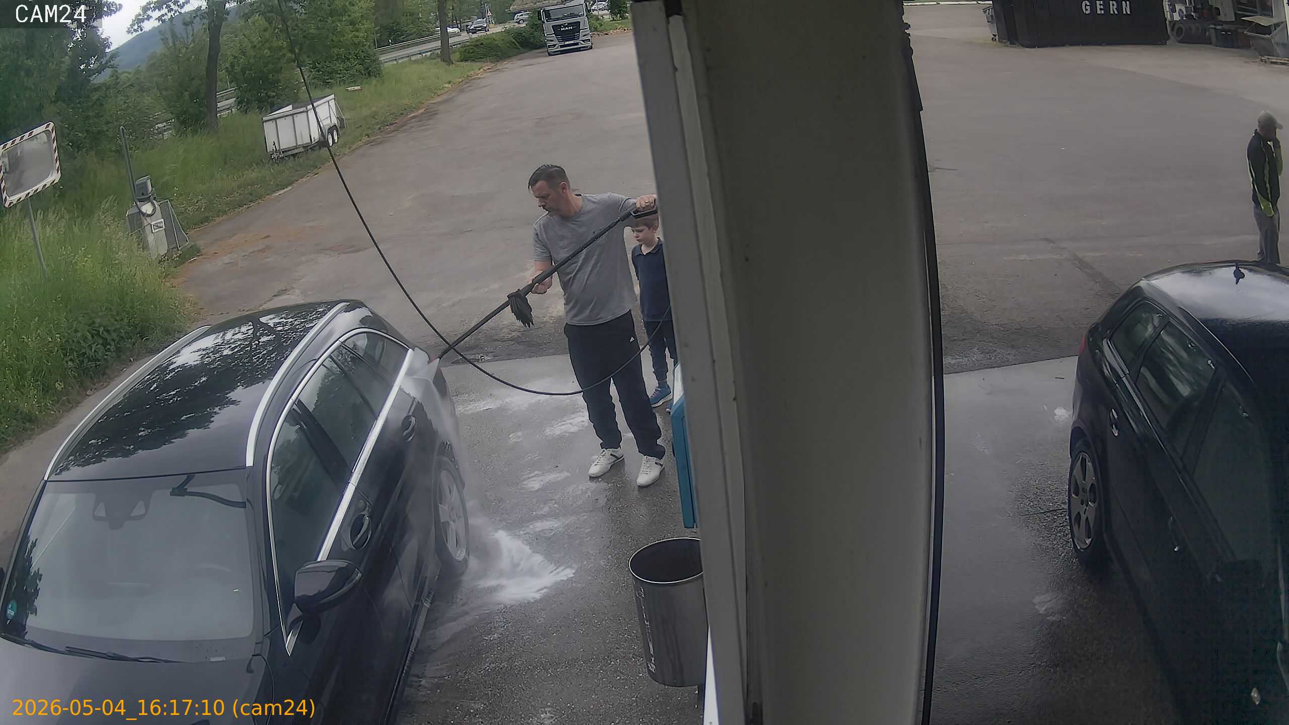 thumbnail_20260504161710