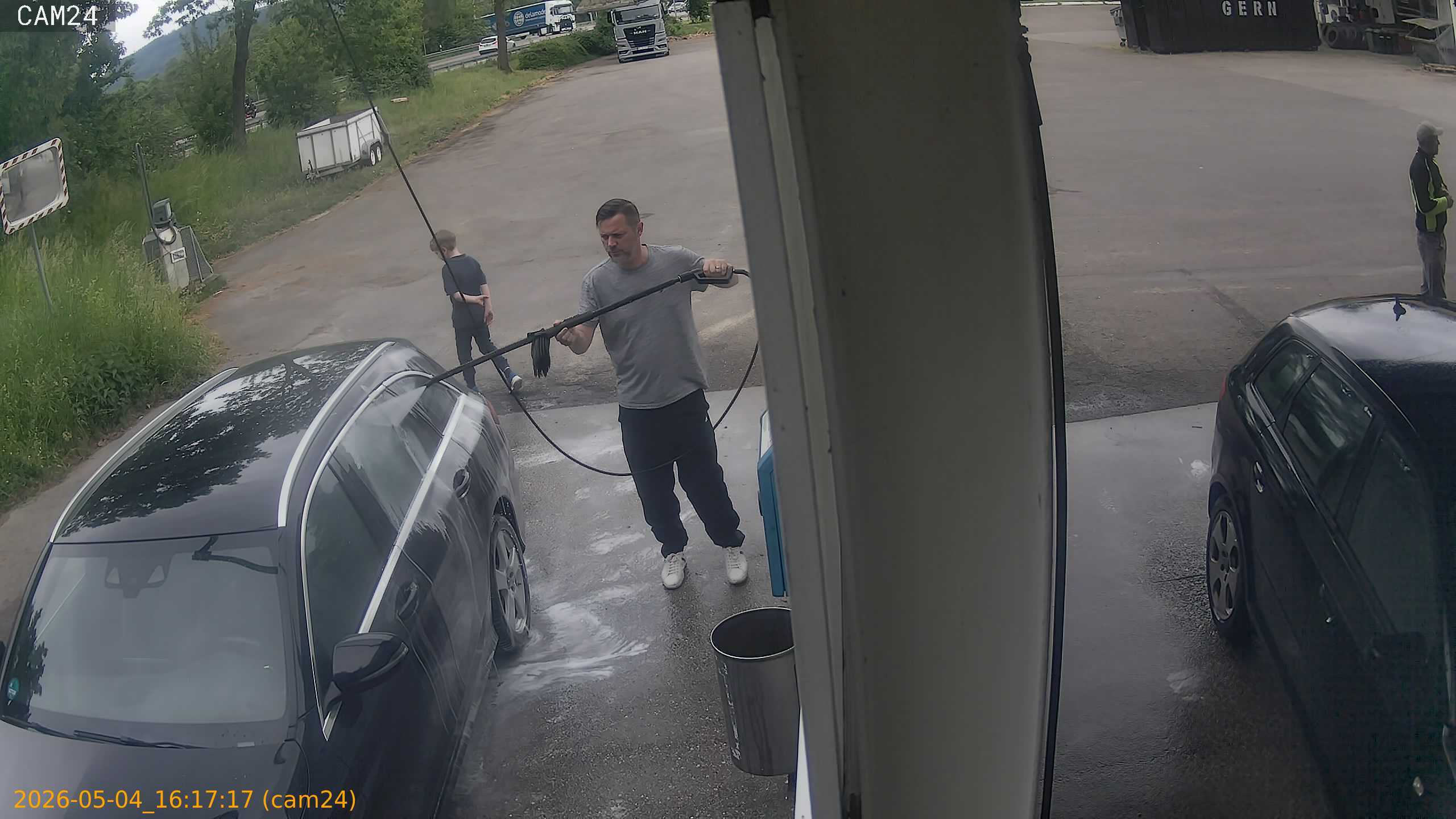 thumbnail_20260504161717