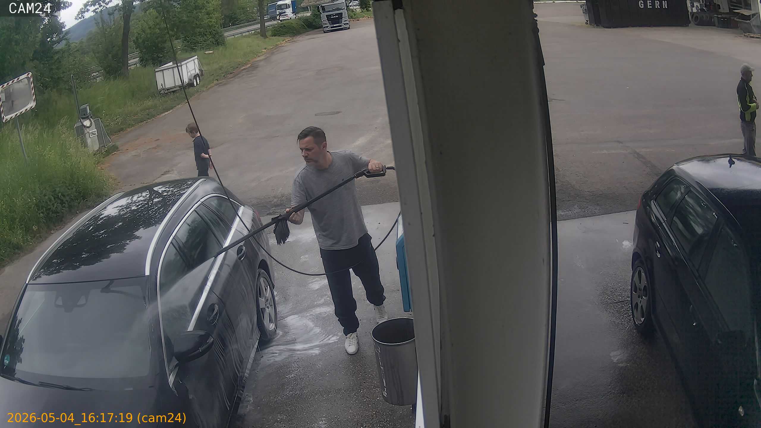 thumbnail_20260504161719