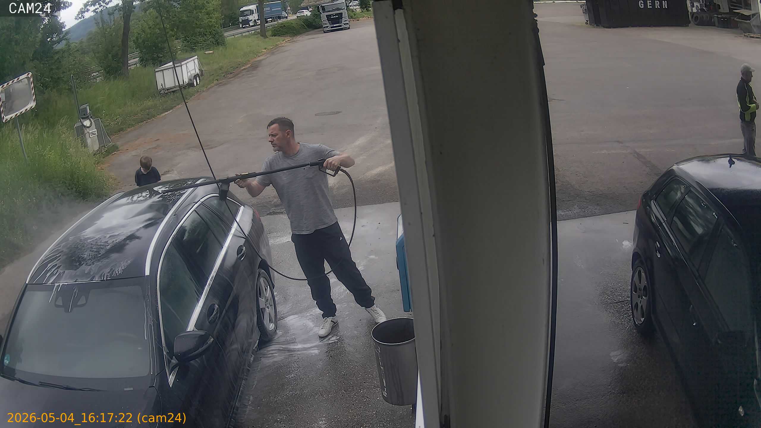thumbnail_20260504161722