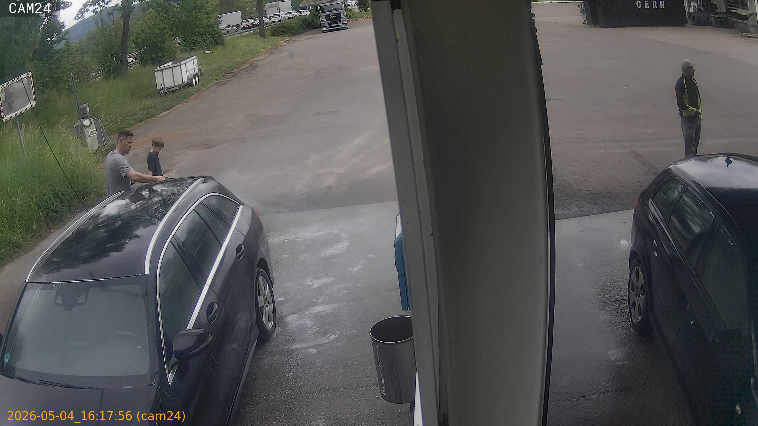 thumbnail_20260504161756