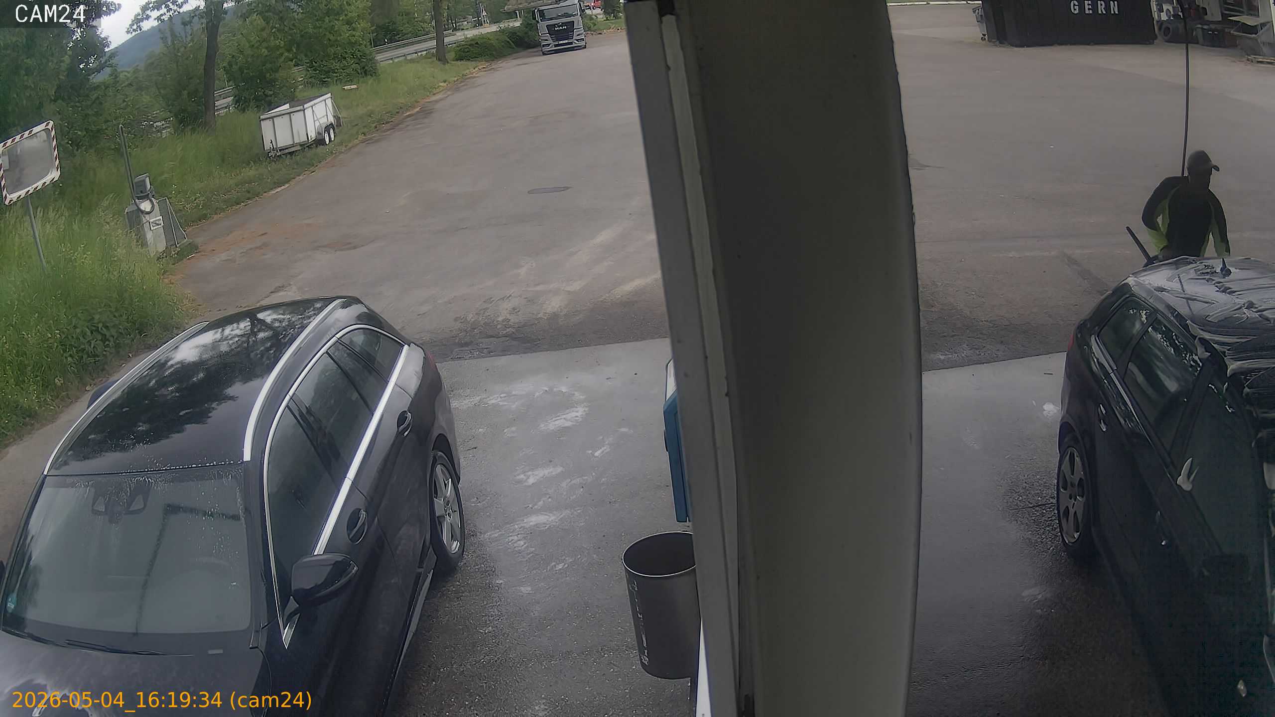 thumbnail_20260504161934