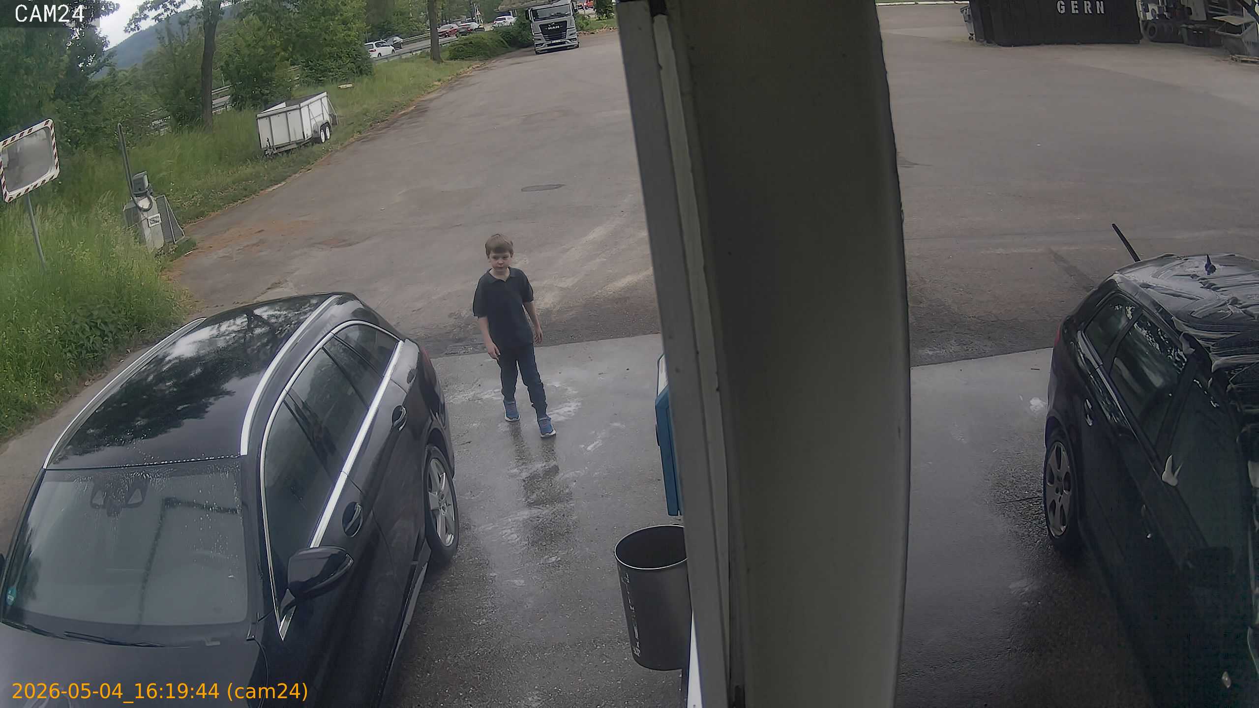 thumbnail_20260504161944