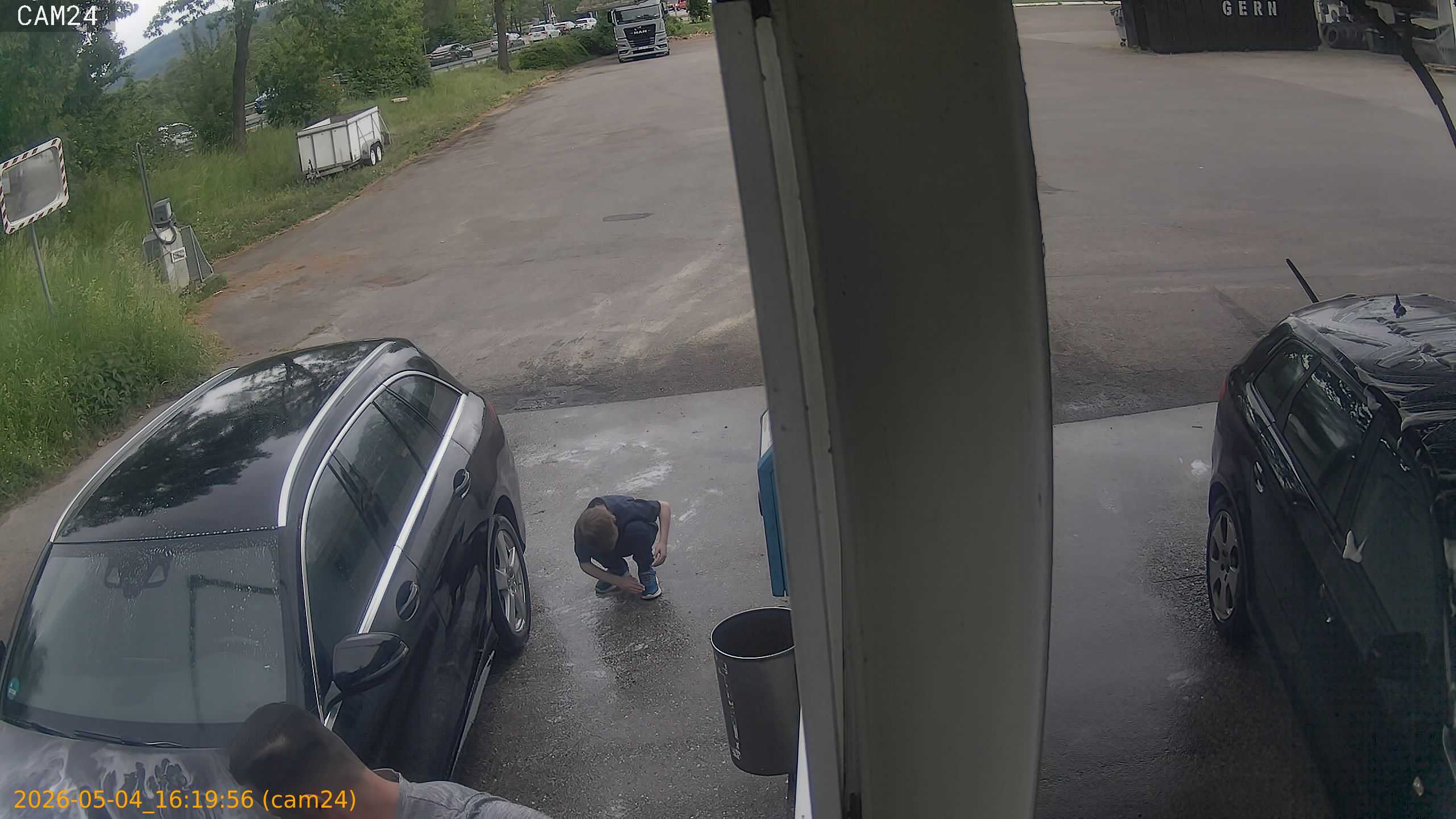 thumbnail_20260504161956