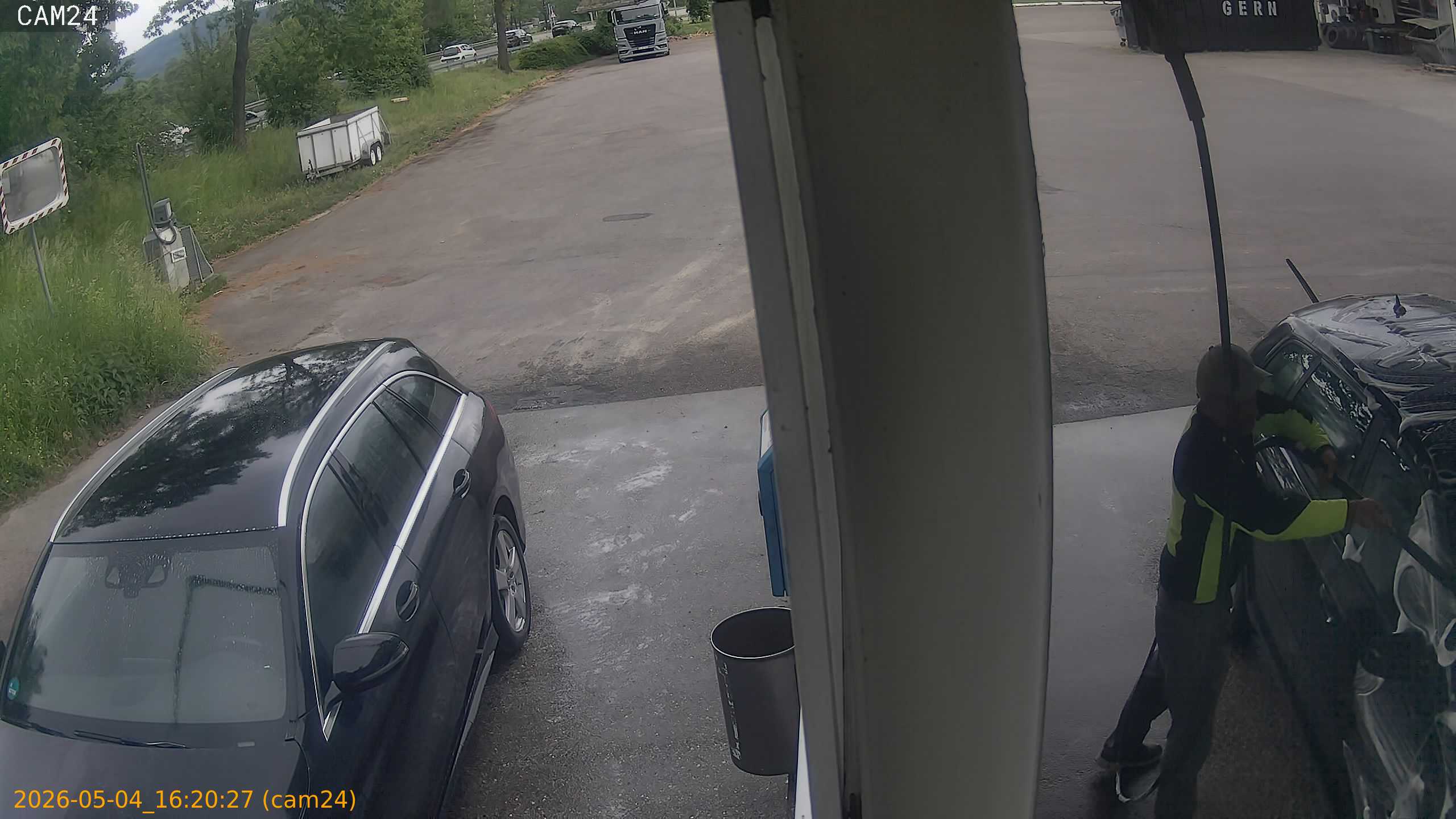 thumbnail_20260504162027
