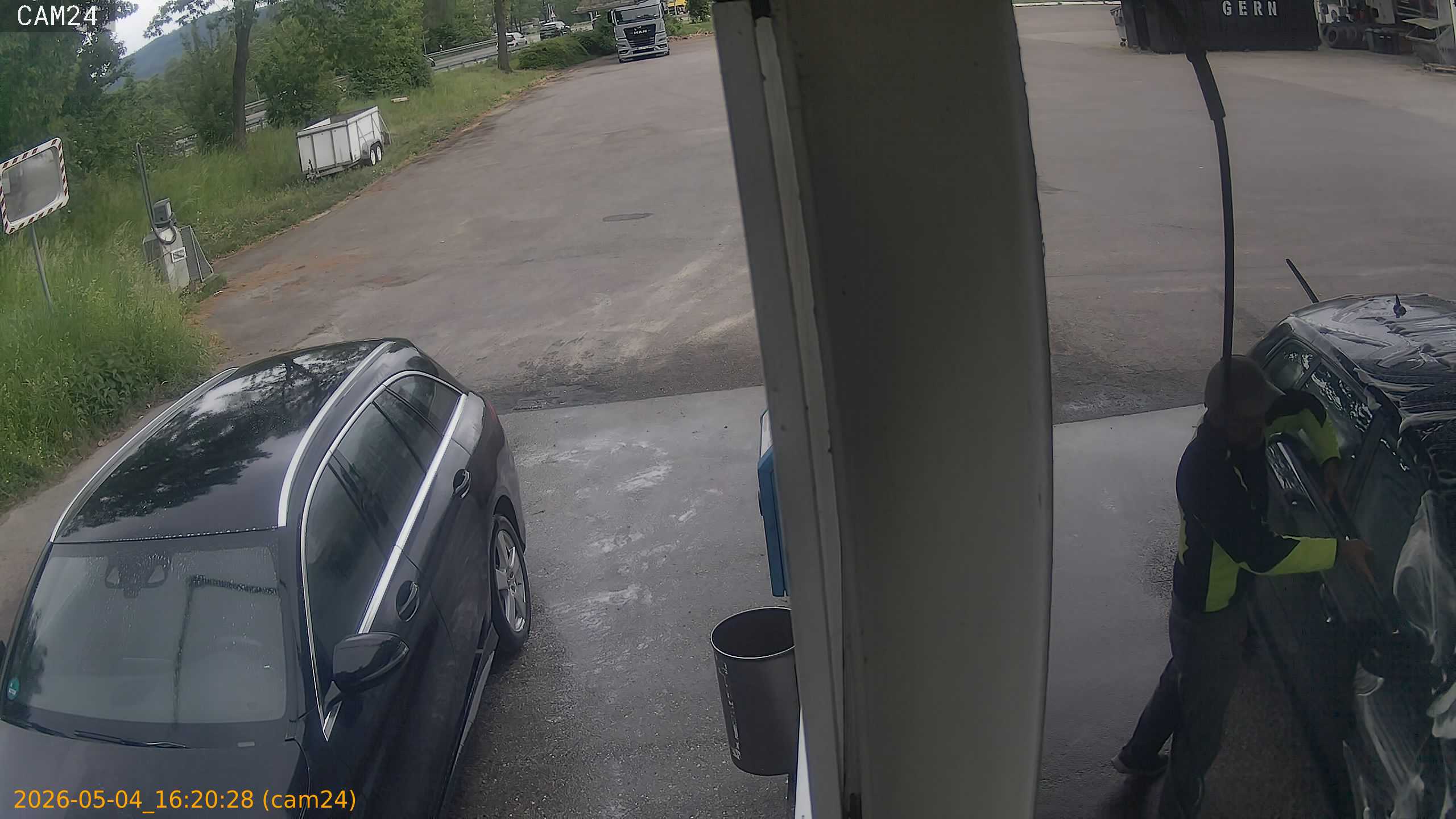 thumbnail_20260504162028