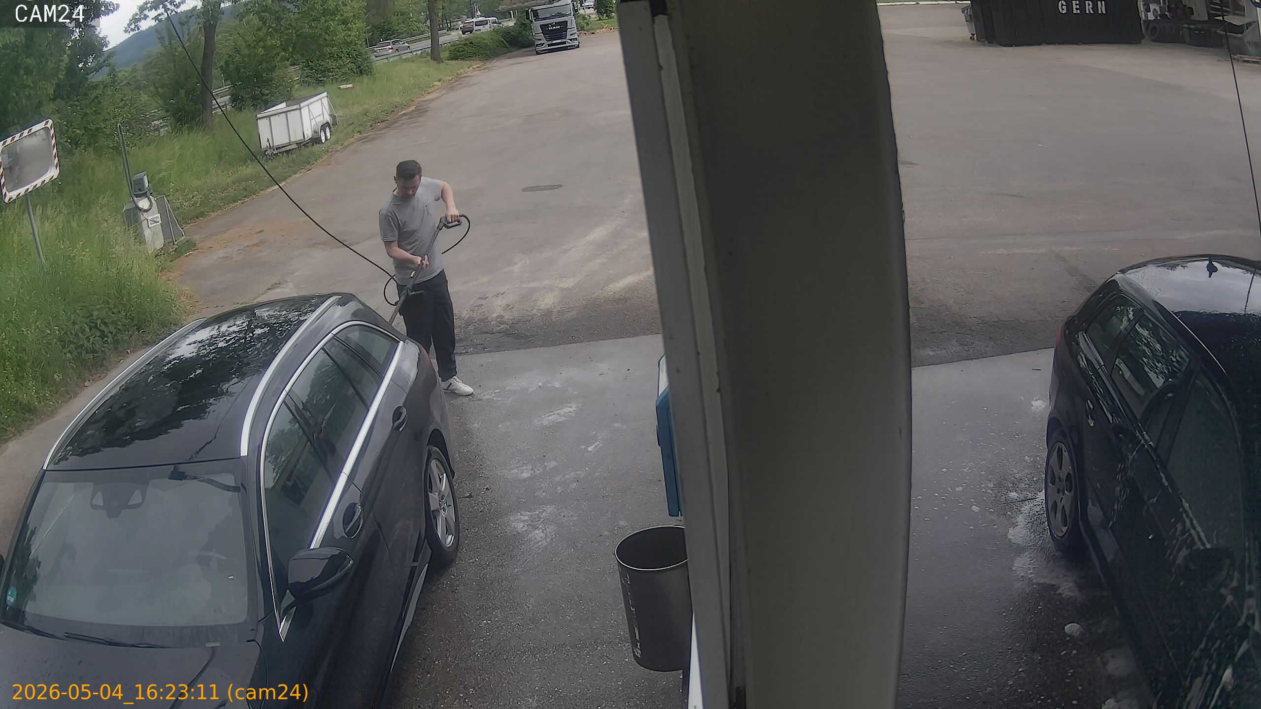 thumbnail_20260504162311