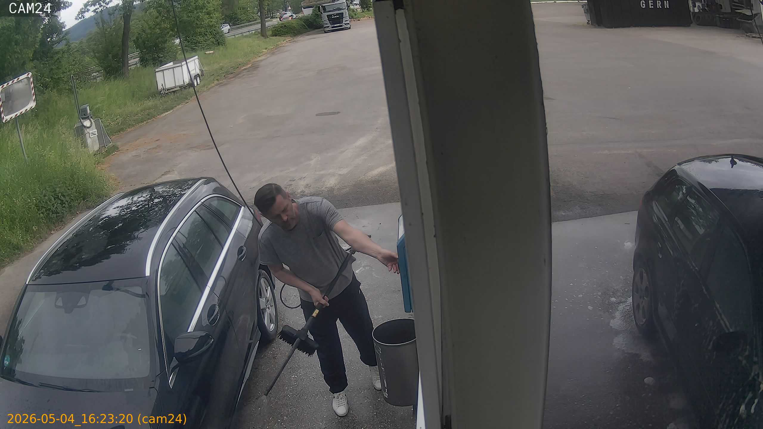thumbnail_20260504162320