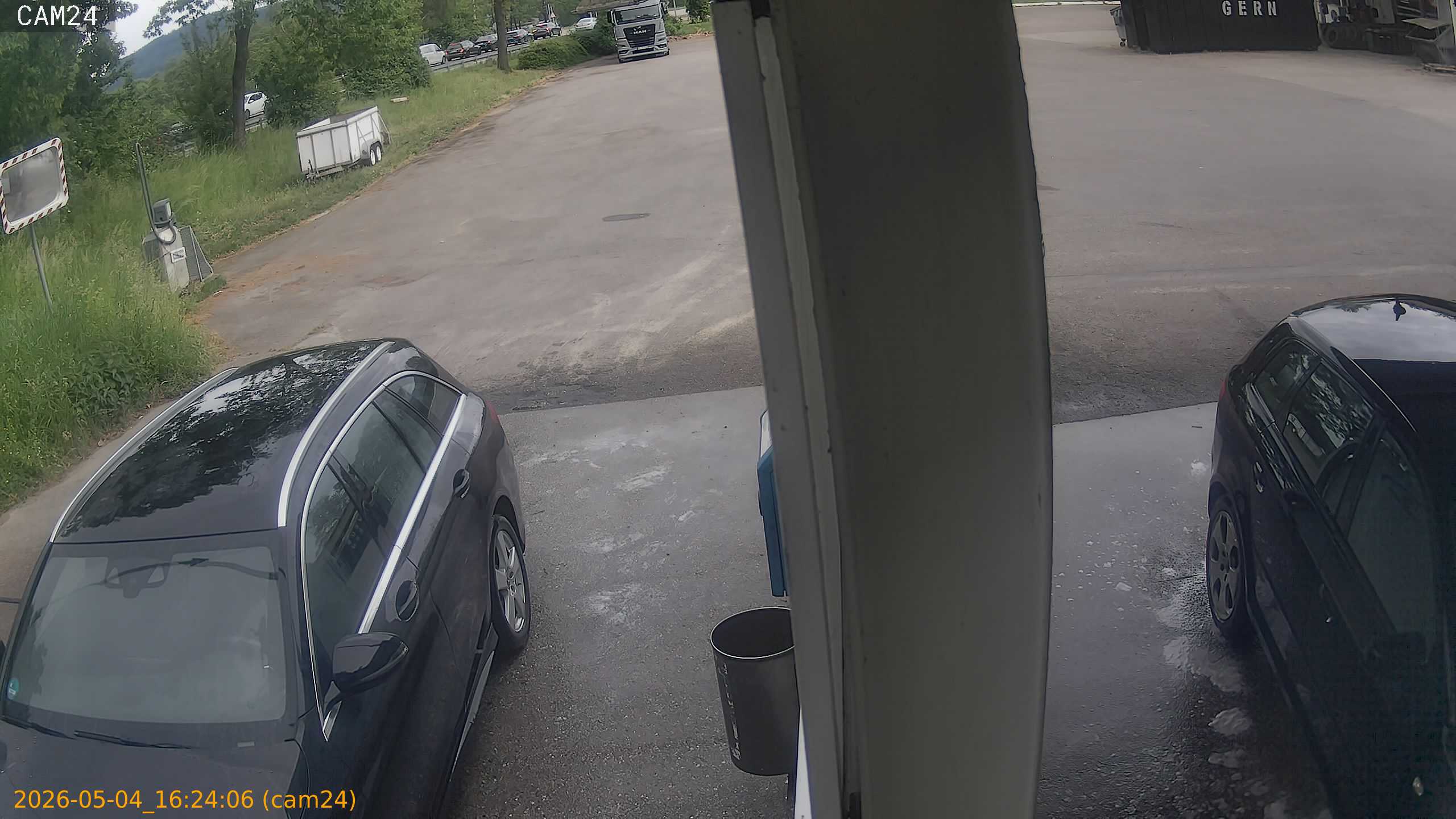 20260504162406