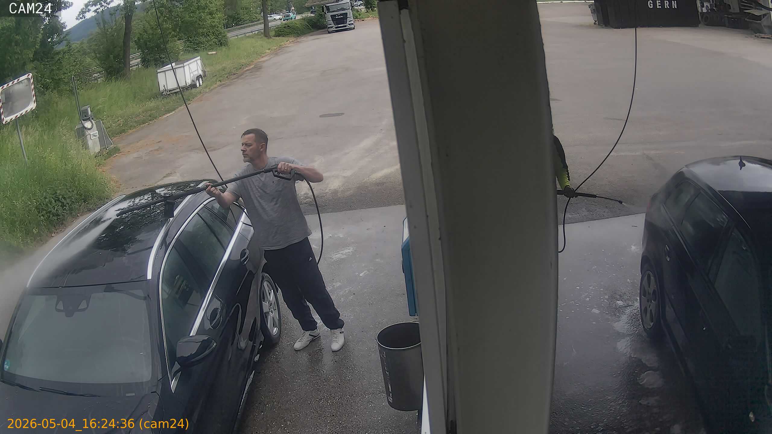 thumbnail_20260504162436