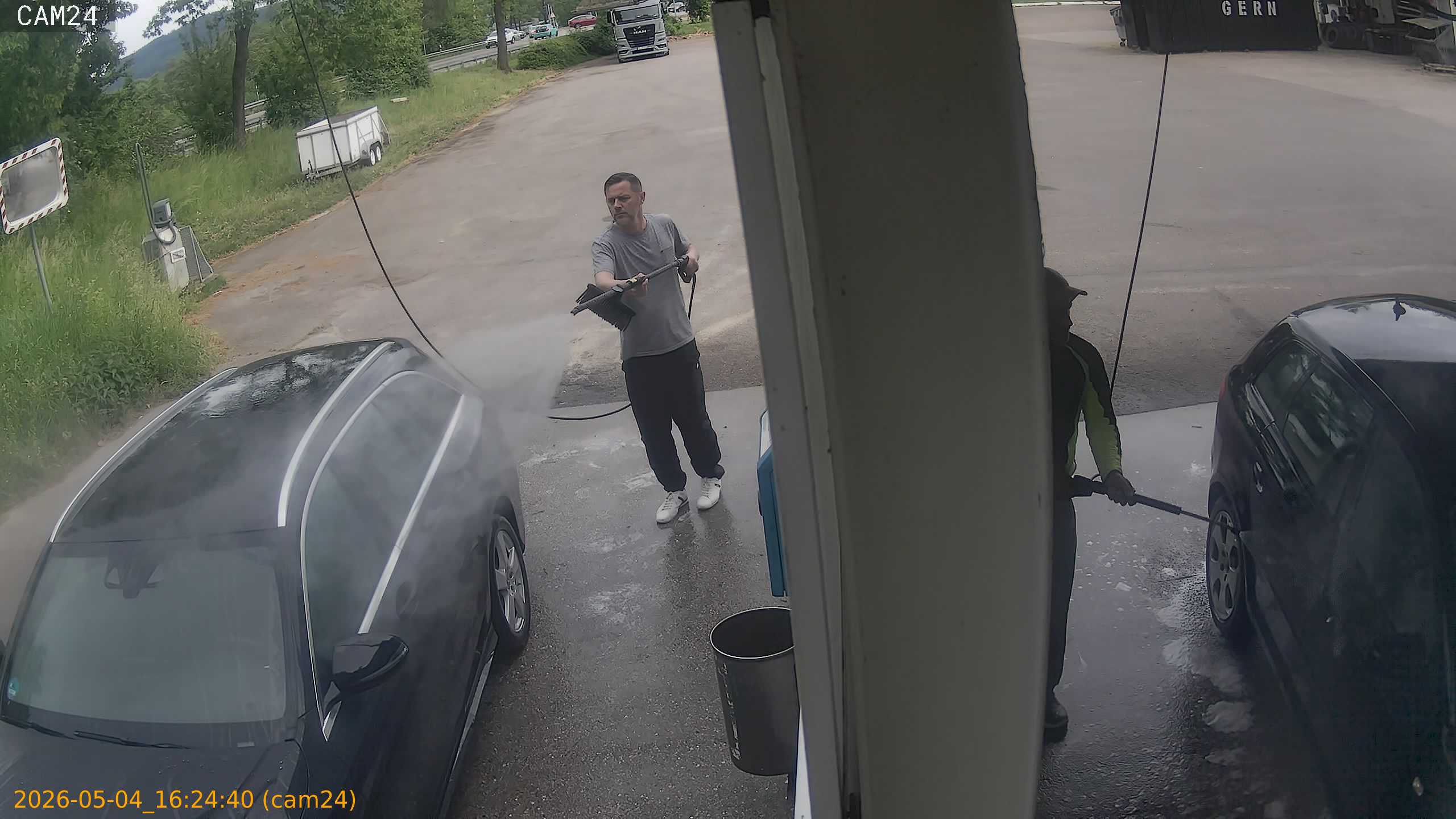 thumbnail_20260504162440