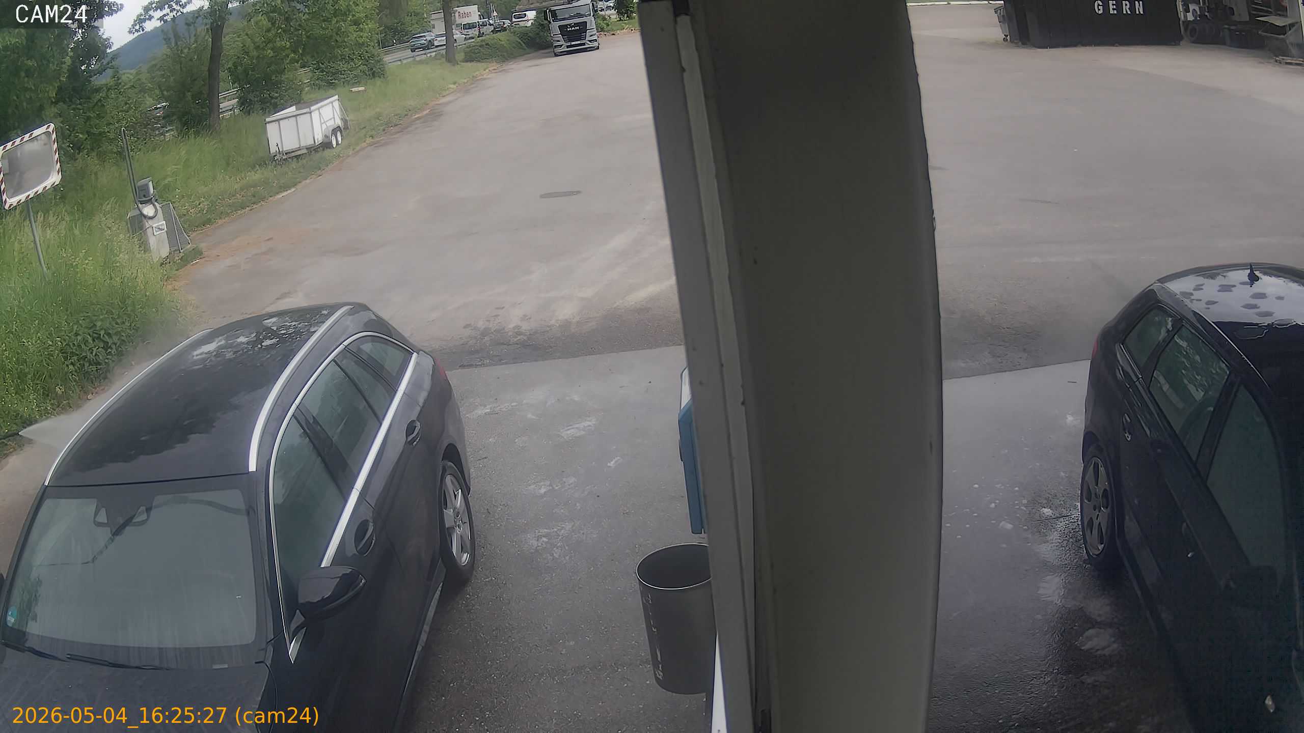 thumbnail_20260504162527