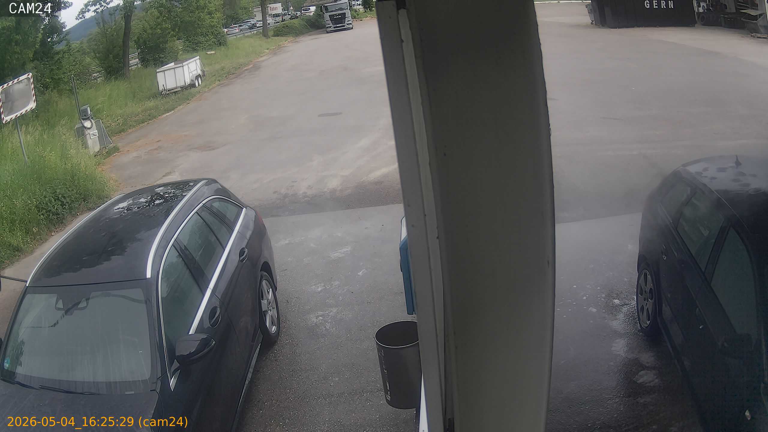 thumbnail_20260504162529