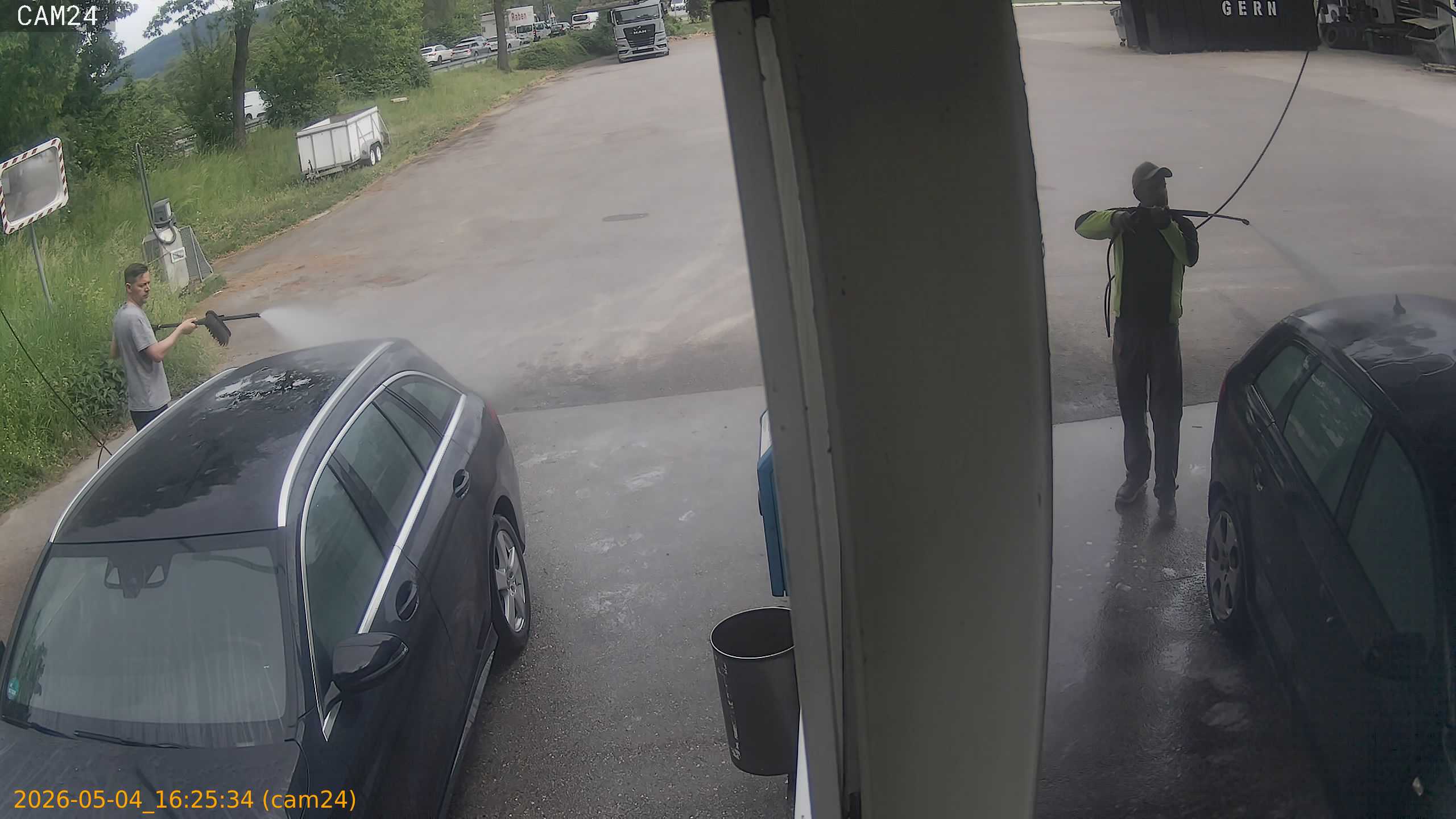 thumbnail_20260504162534