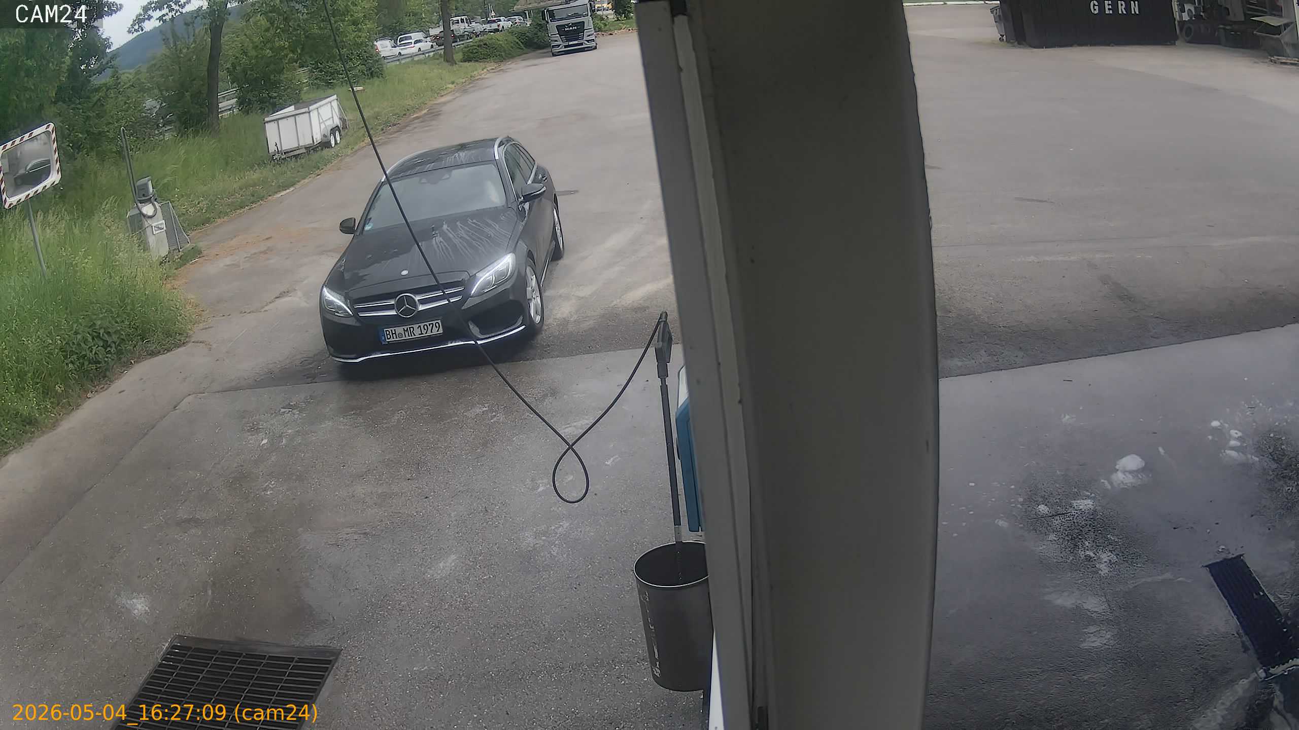 thumbnail_20260504162709