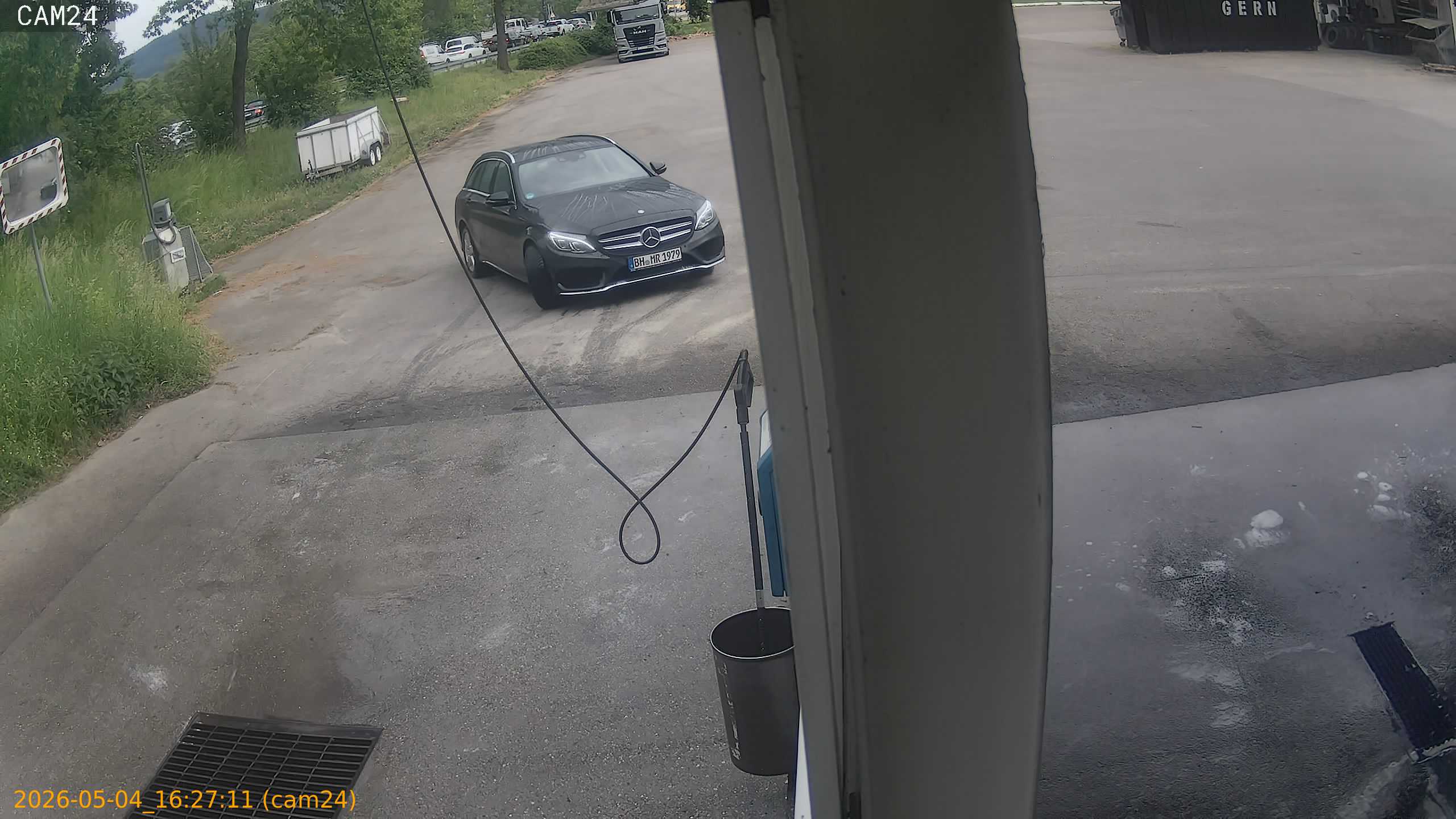 thumbnail_20260504162711