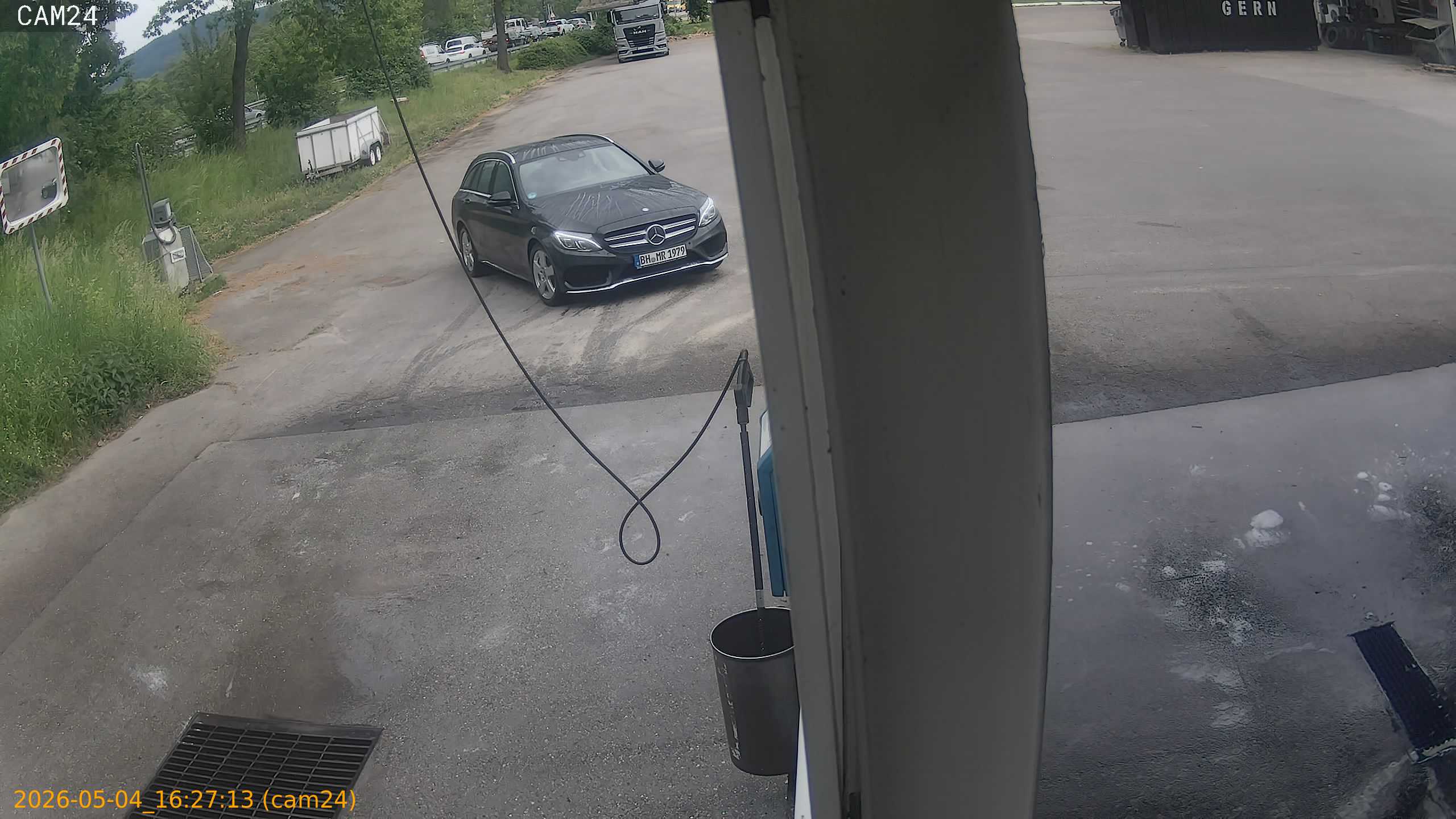 thumbnail_20260504162713