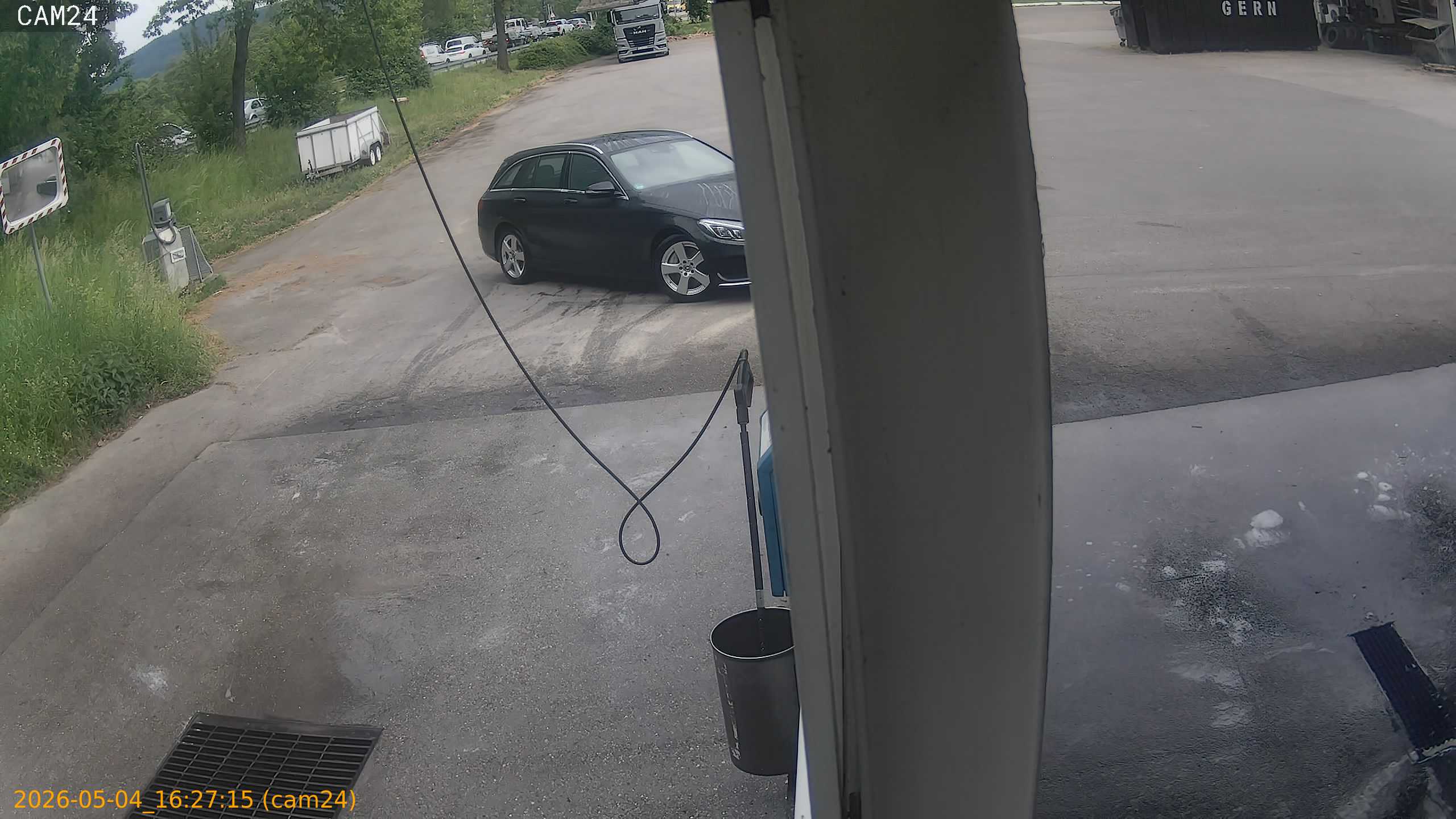 thumbnail_20260504162715